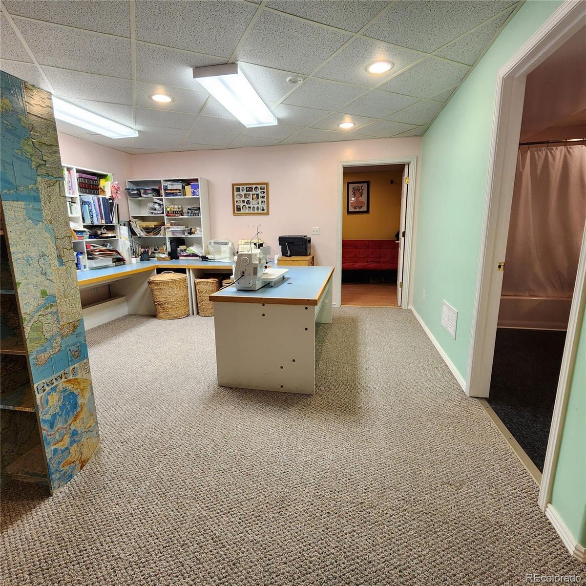 MLS Image #32 for 10275  sedalia street,commerce city, Colorado