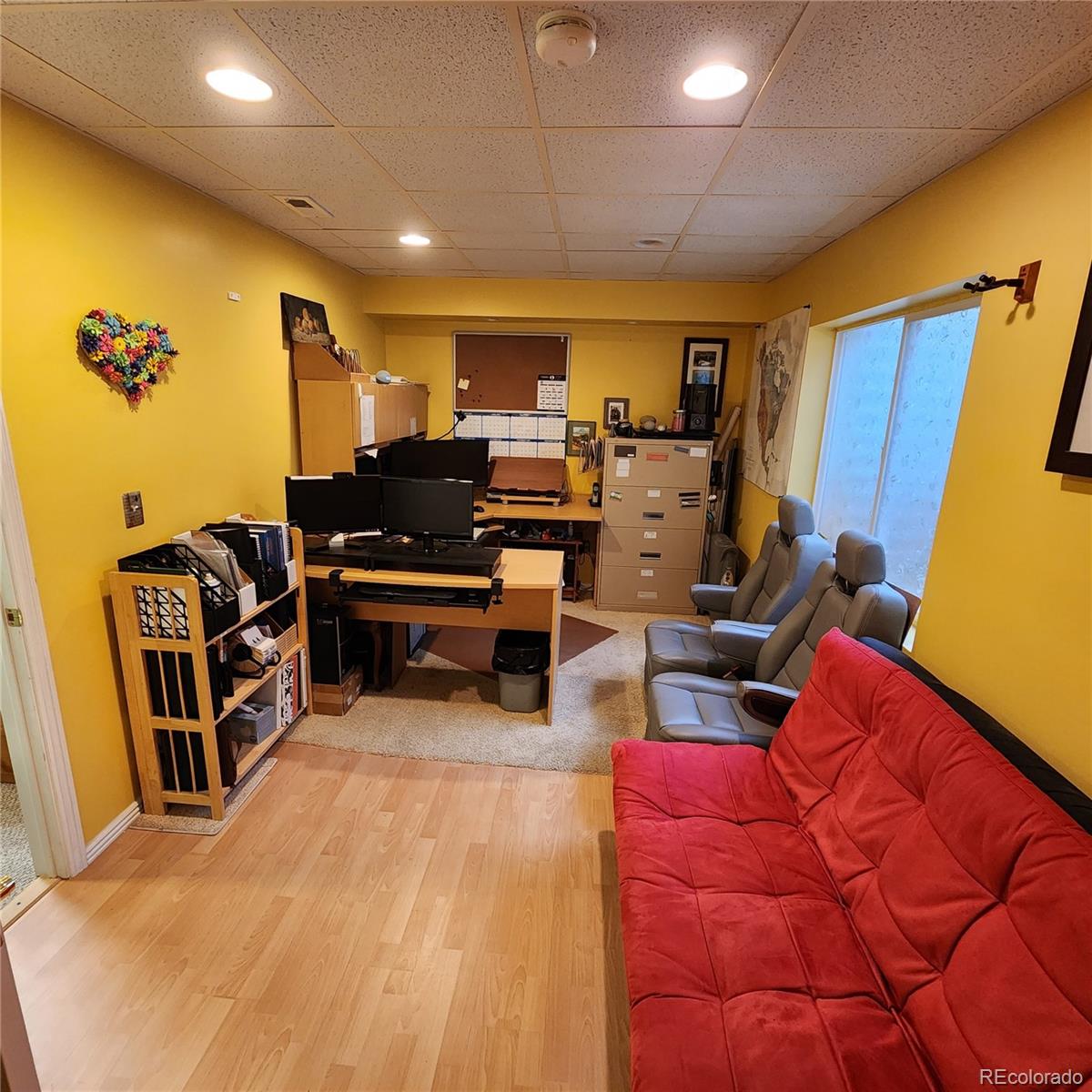 MLS Image #34 for 10275  sedalia street,commerce city, Colorado