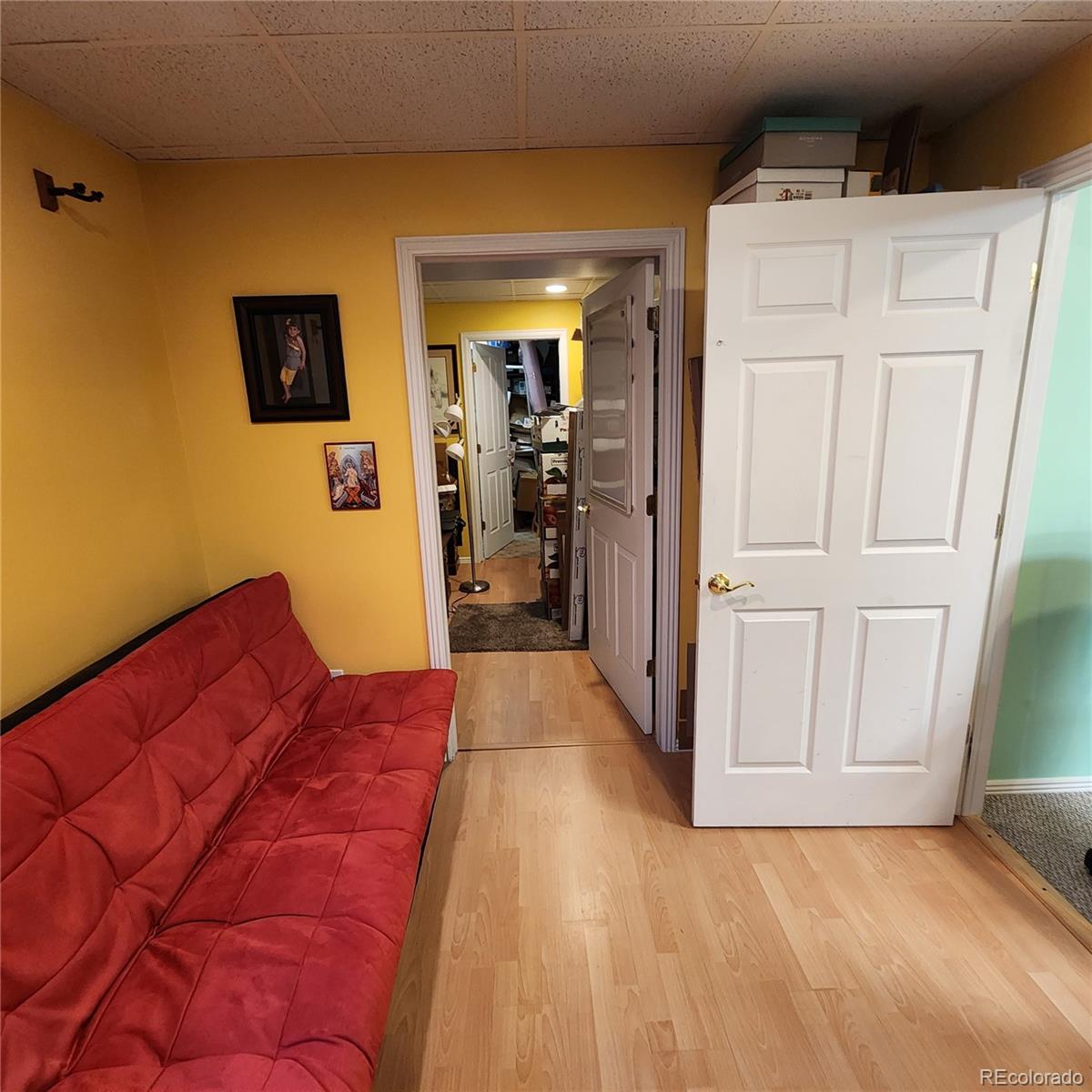 MLS Image #35 for 10275  sedalia street,commerce city, Colorado