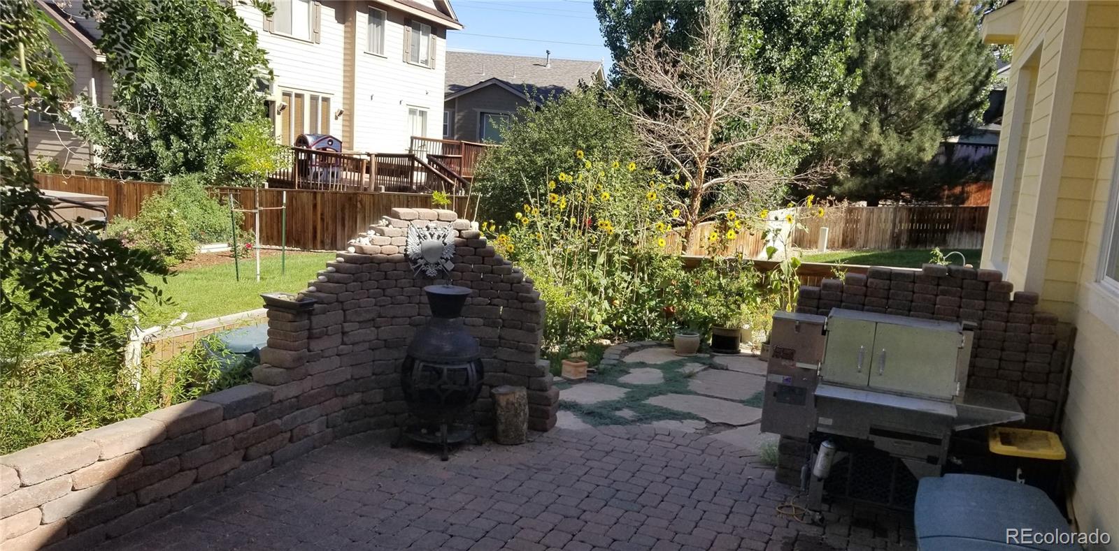 MLS Image #37 for 10275  sedalia street,commerce city, Colorado