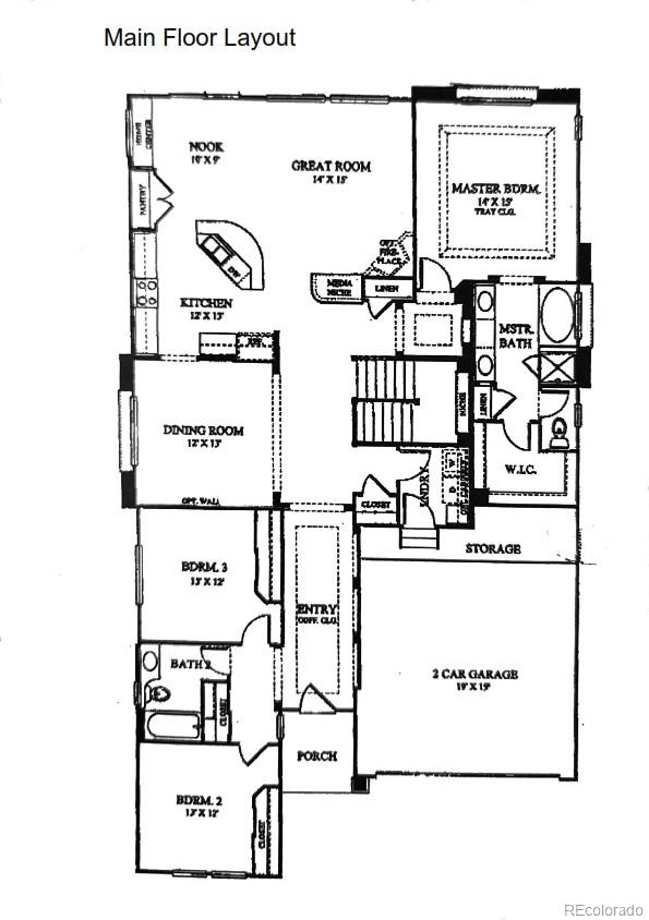 MLS Image #39 for 10275  sedalia street,commerce city, Colorado