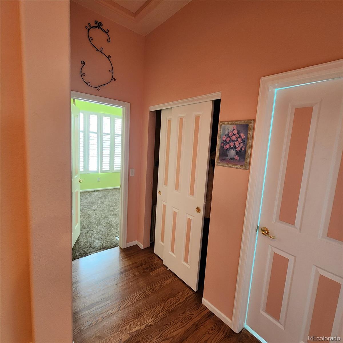 MLS Image #4 for 10275  sedalia street,commerce city, Colorado