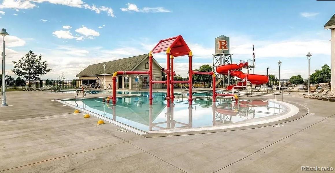 MLS Image #41 for 10275  sedalia street,commerce city, Colorado