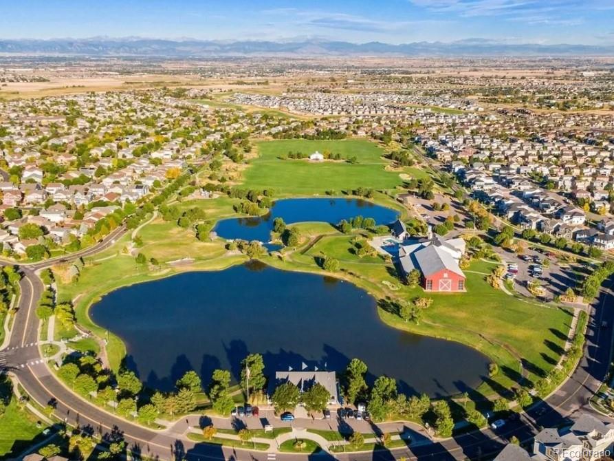 MLS Image #42 for 10275  sedalia street,commerce city, Colorado