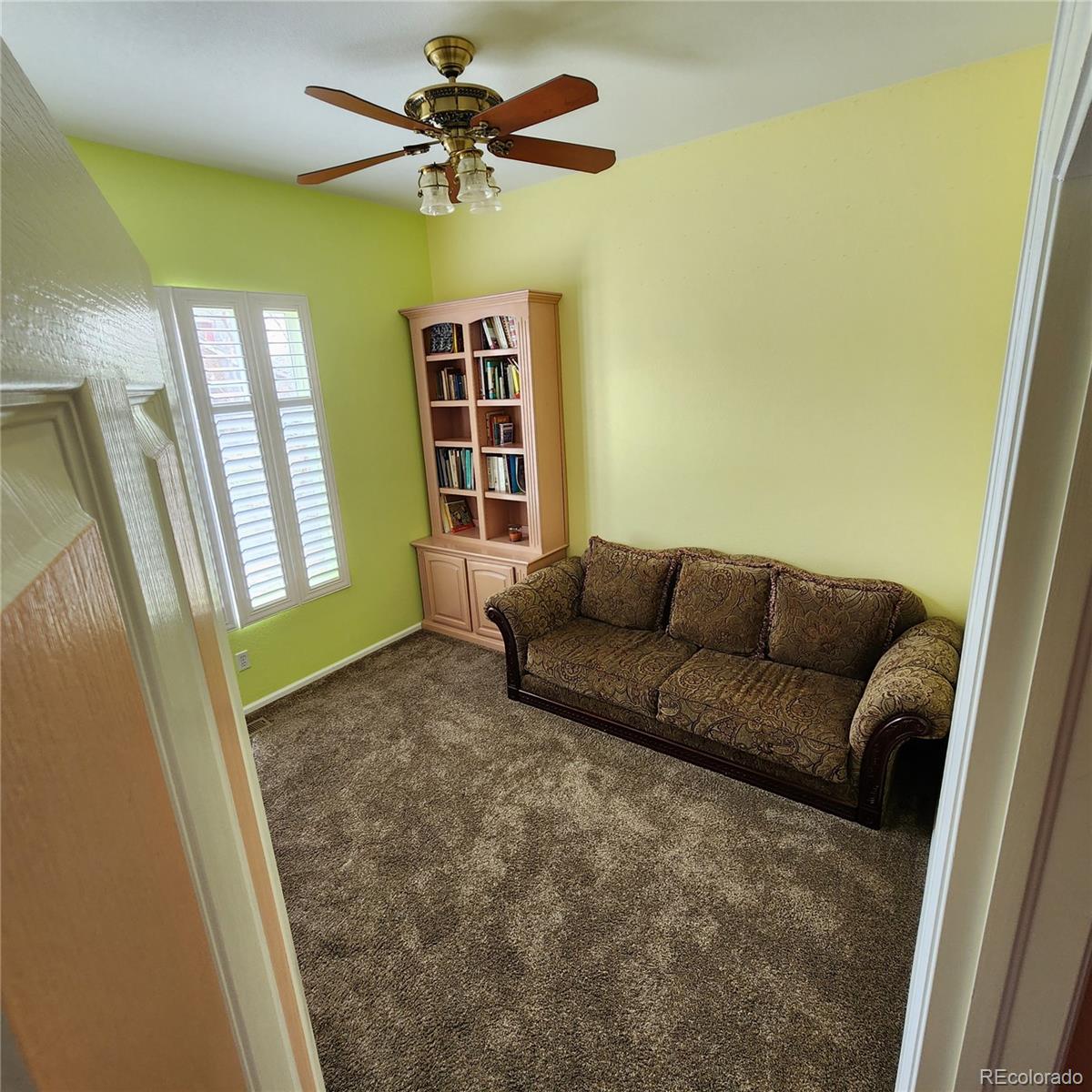MLS Image #5 for 10275  sedalia street,commerce city, Colorado