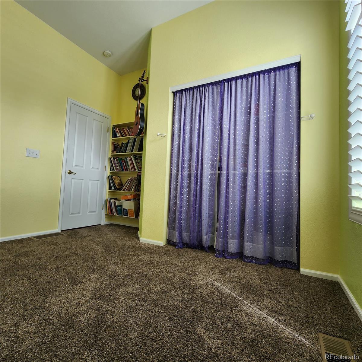 MLS Image #6 for 10275  sedalia street,commerce city, Colorado