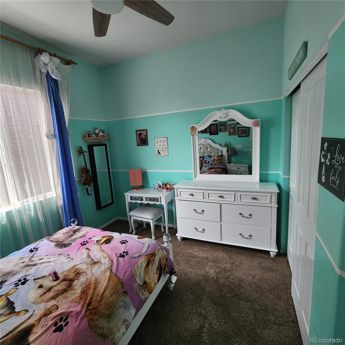 MLS Image #8 for 10275  sedalia street,commerce city, Colorado
