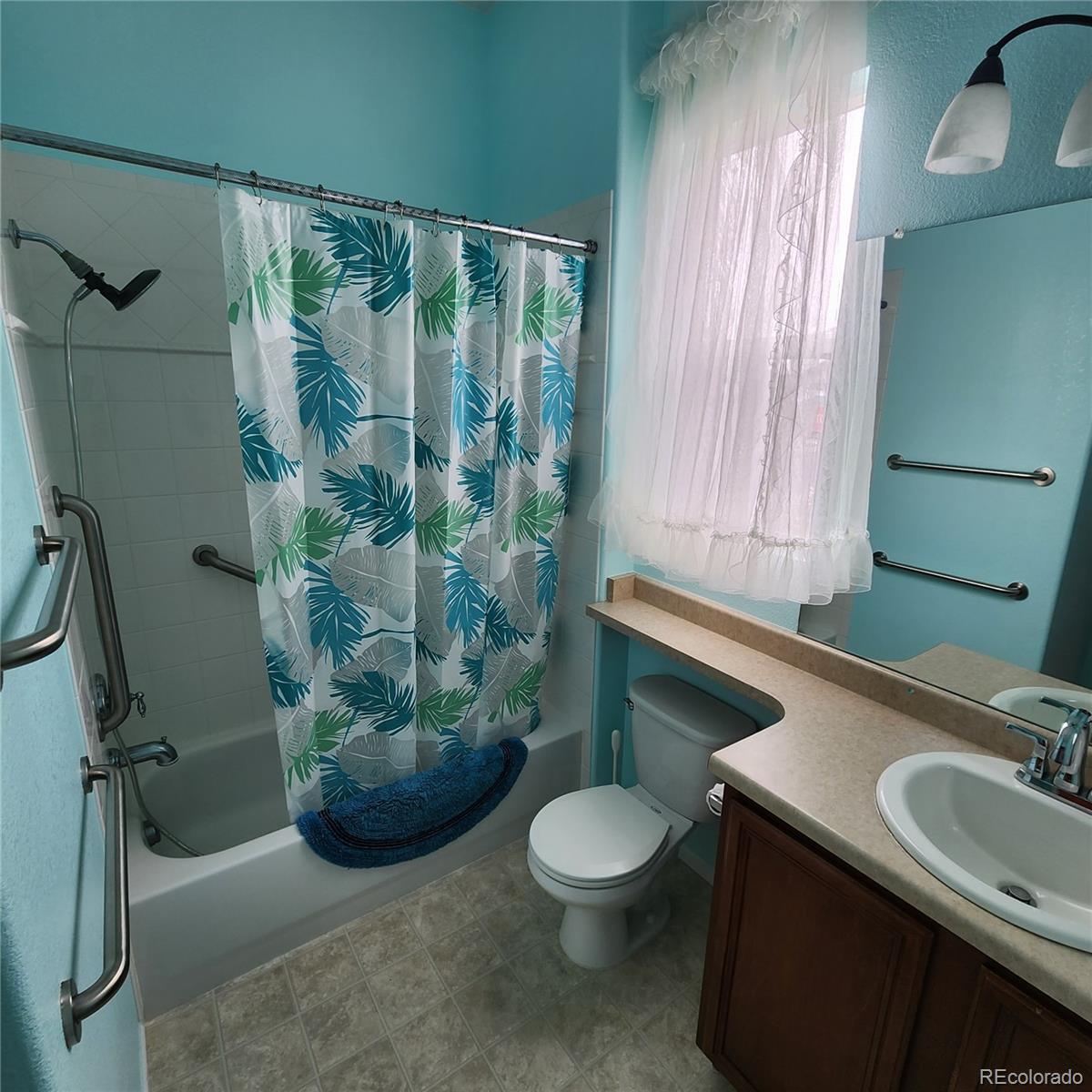 MLS Image #9 for 10275  sedalia street,commerce city, Colorado