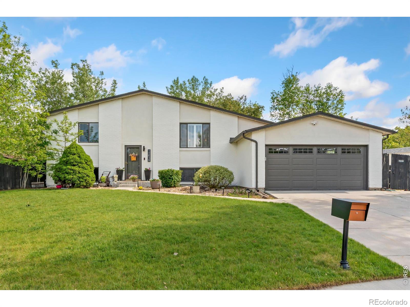 MLS Image #1 for 12438 w 70th place,arvada, Colorado
