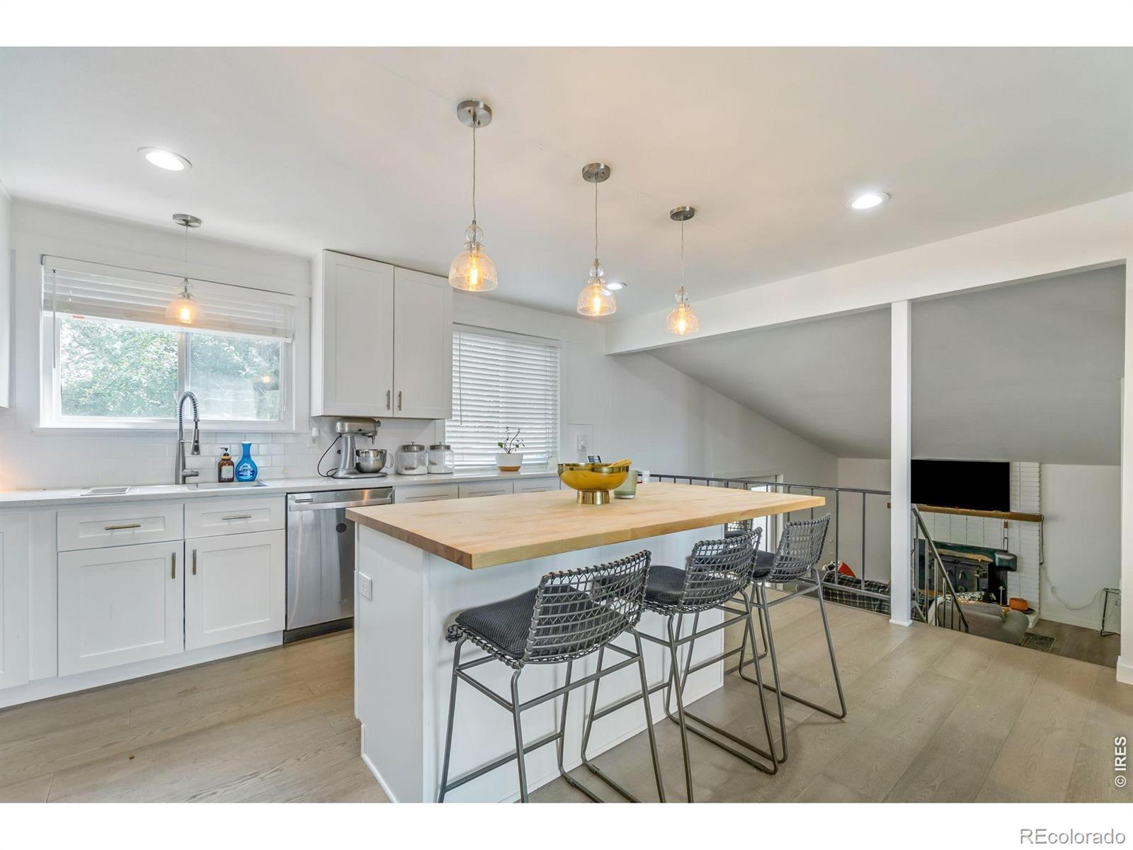 MLS Image #10 for 12438 w 70th place,arvada, Colorado