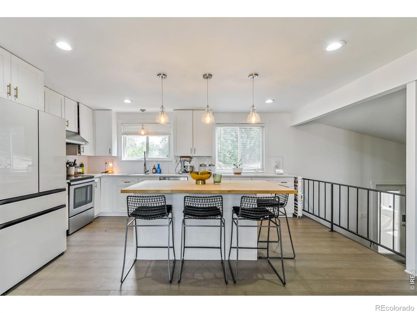 MLS Image #11 for 12438 w 70th place,arvada, Colorado