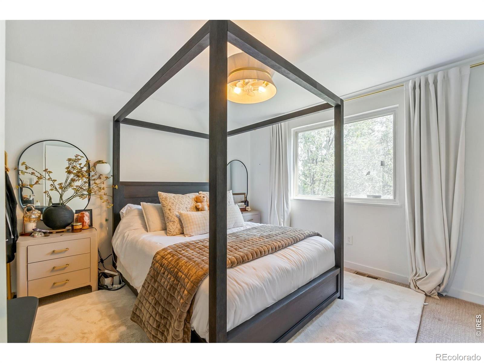 MLS Image #12 for 12438 w 70th place,arvada, Colorado