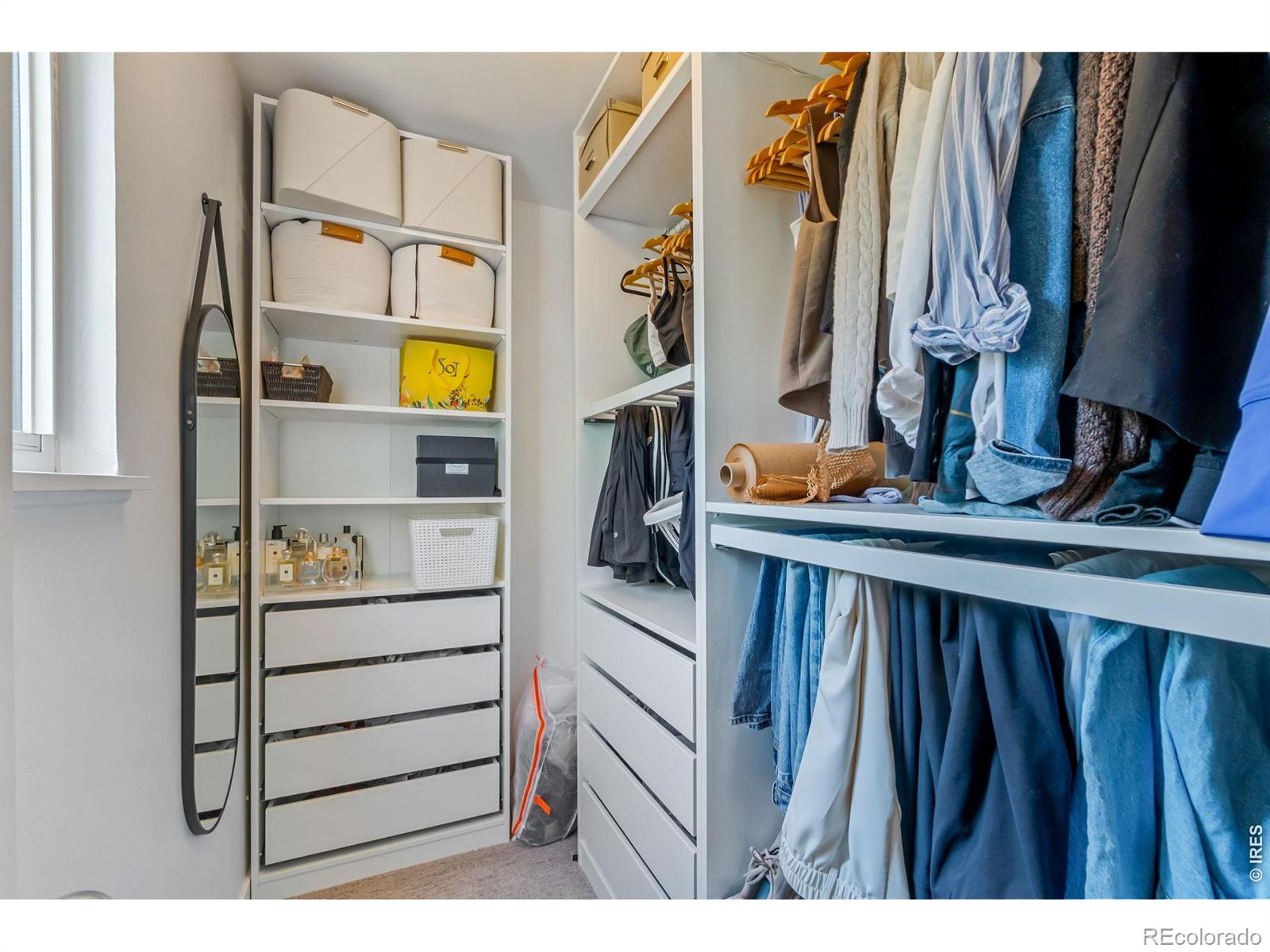 MLS Image #13 for 12438 w 70th place,arvada, Colorado