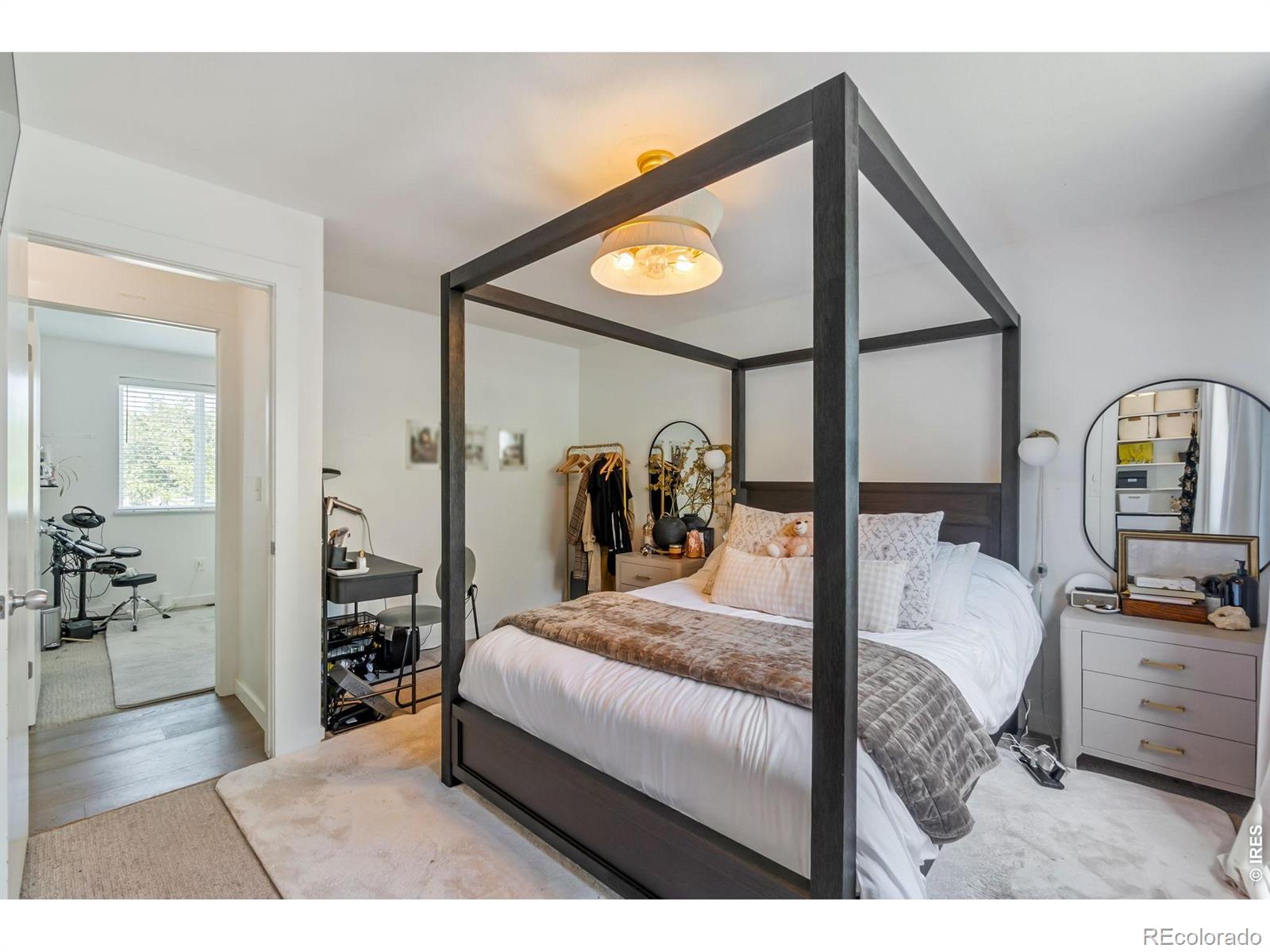 MLS Image #14 for 12438 w 70th place,arvada, Colorado