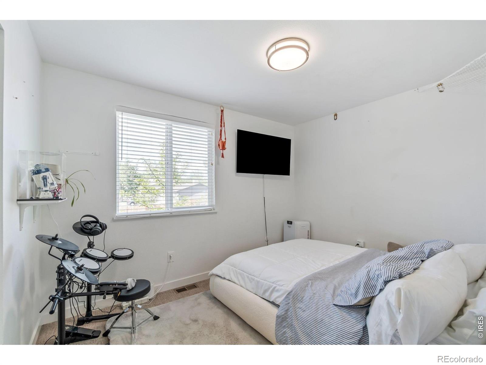 MLS Image #15 for 12438 w 70th place,arvada, Colorado