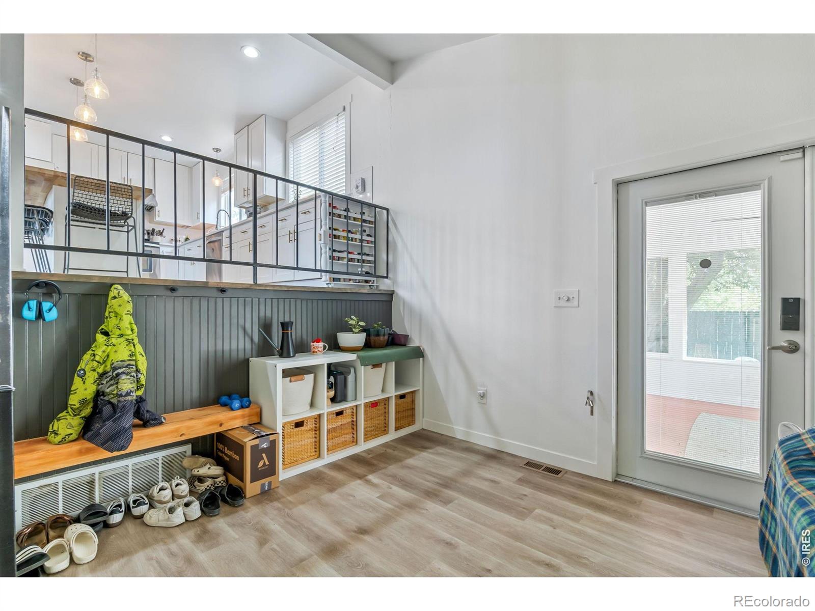 MLS Image #16 for 12438 w 70th place,arvada, Colorado