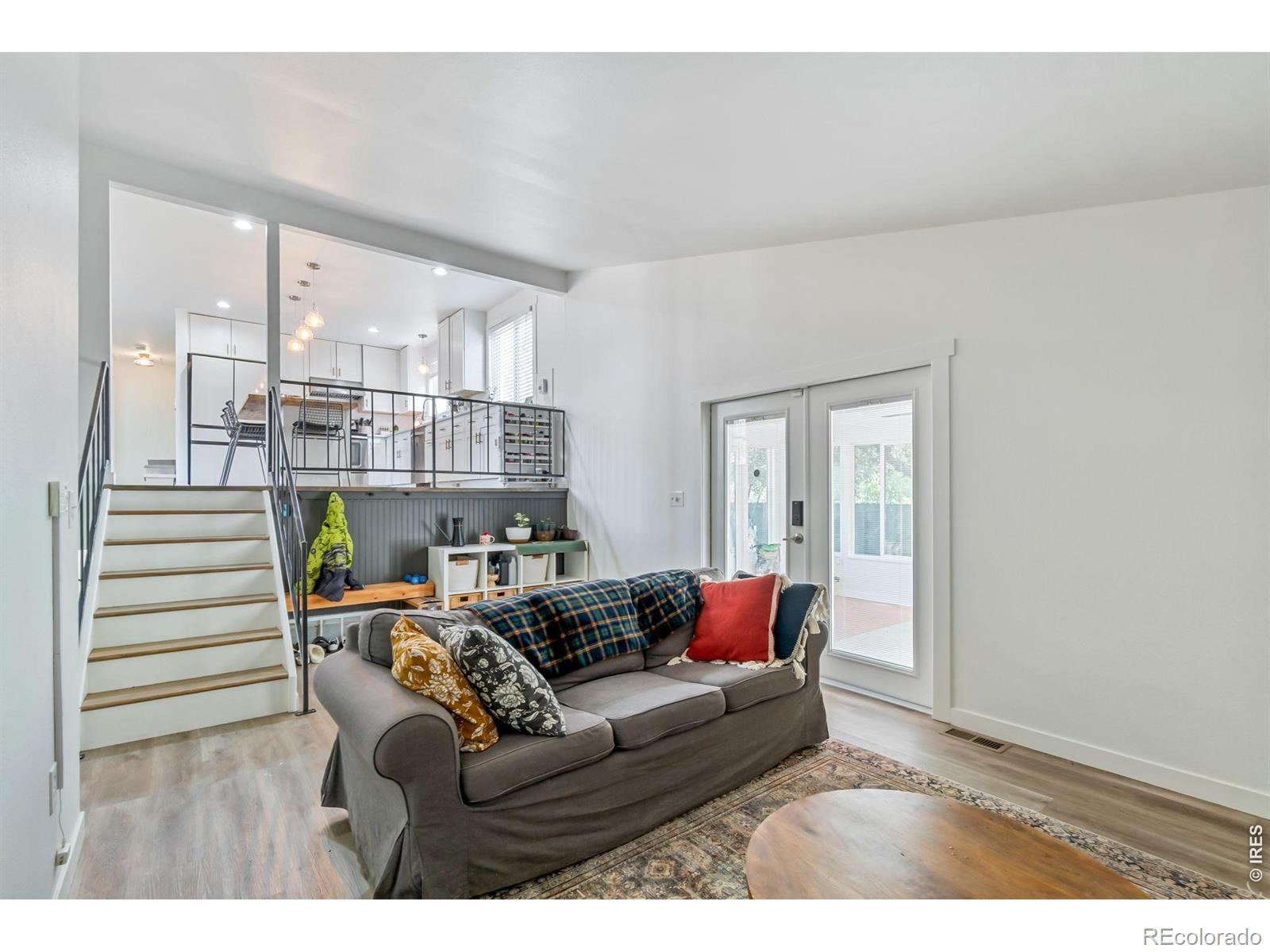 MLS Image #17 for 12438 w 70th place,arvada, Colorado