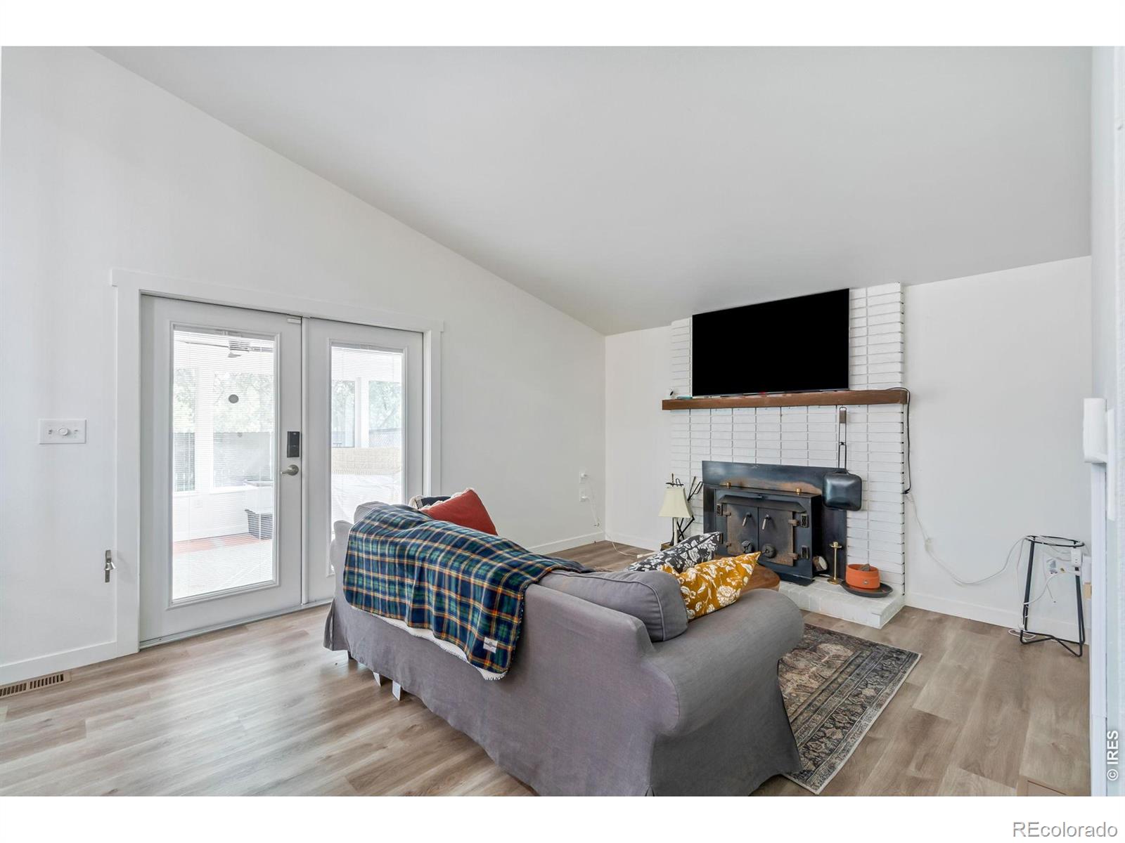 MLS Image #18 for 12438 w 70th place,arvada, Colorado