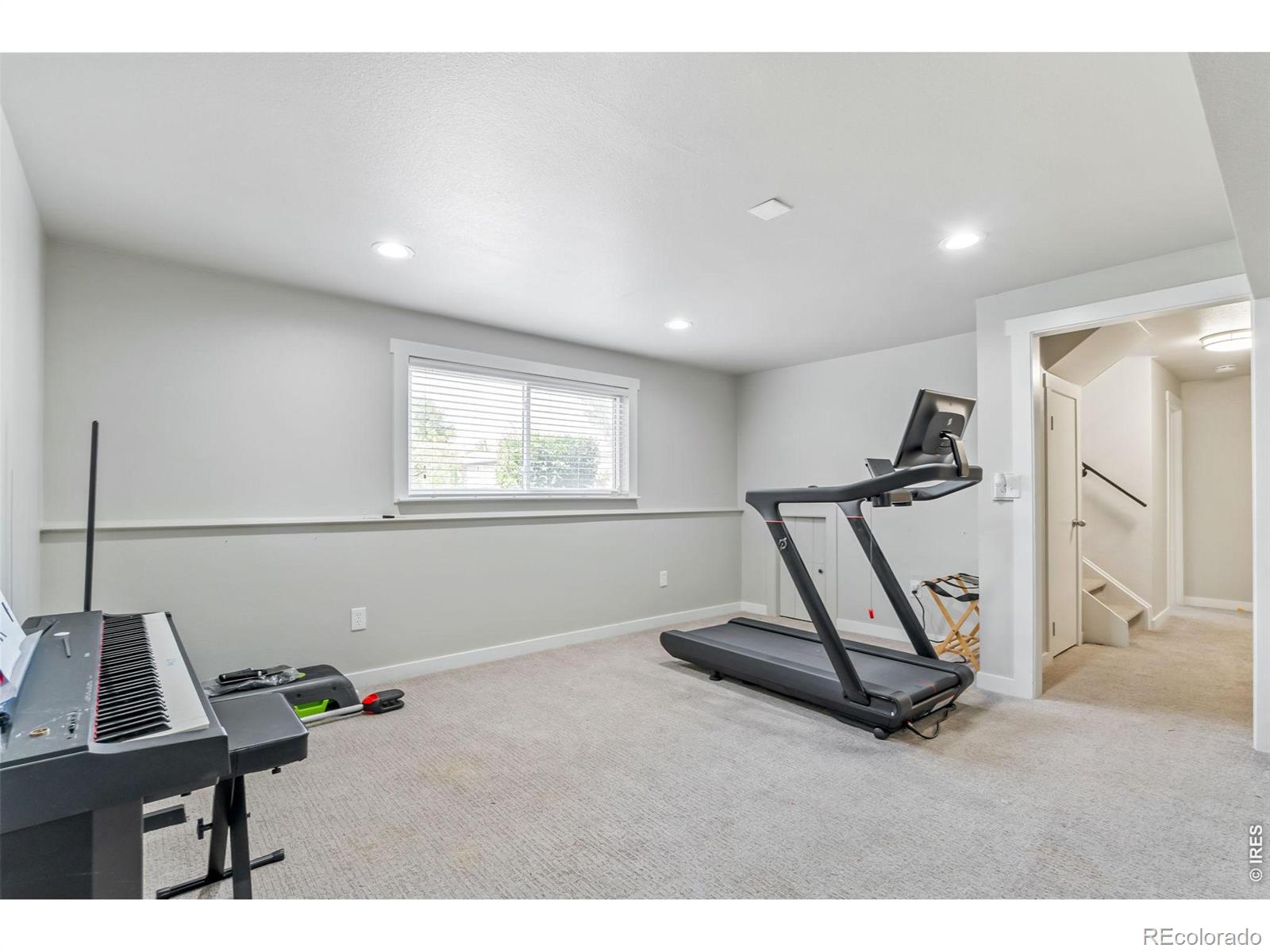 MLS Image #19 for 12438 w 70th place,arvada, Colorado