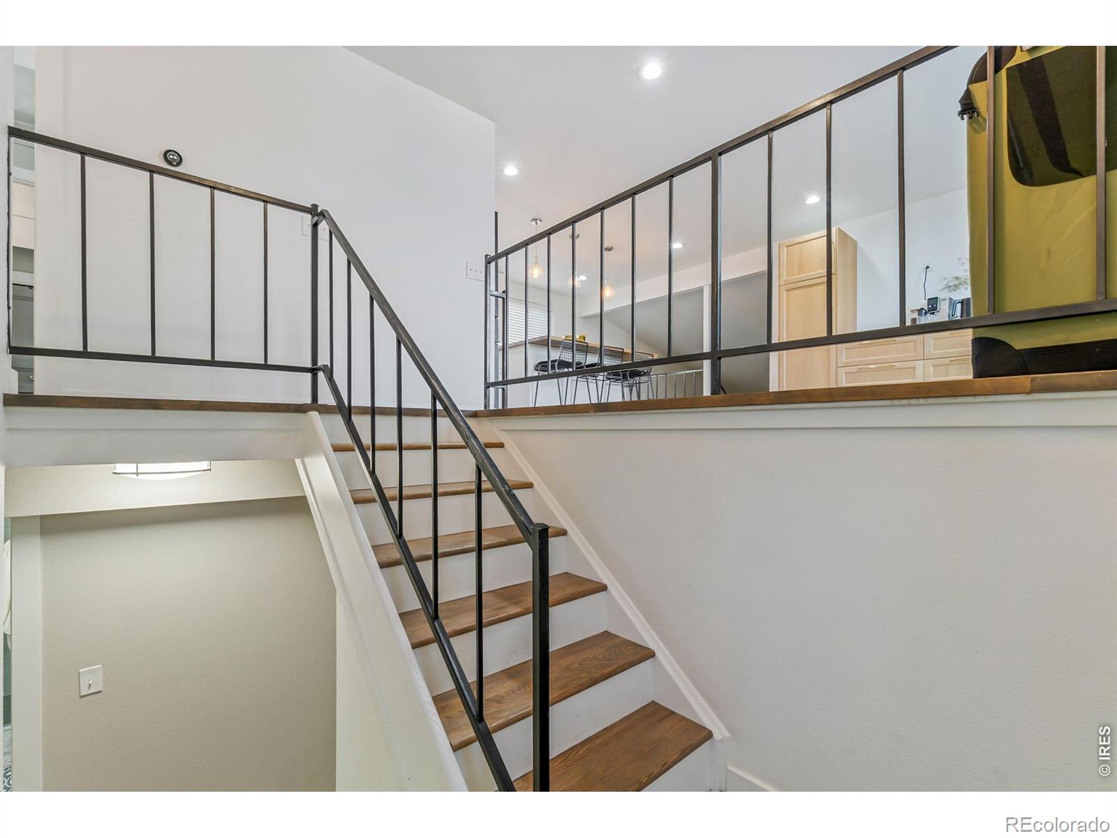 MLS Image #2 for 12438 w 70th place,arvada, Colorado