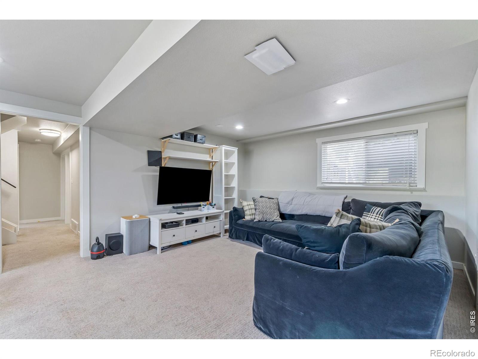 MLS Image #20 for 12438 w 70th place,arvada, Colorado