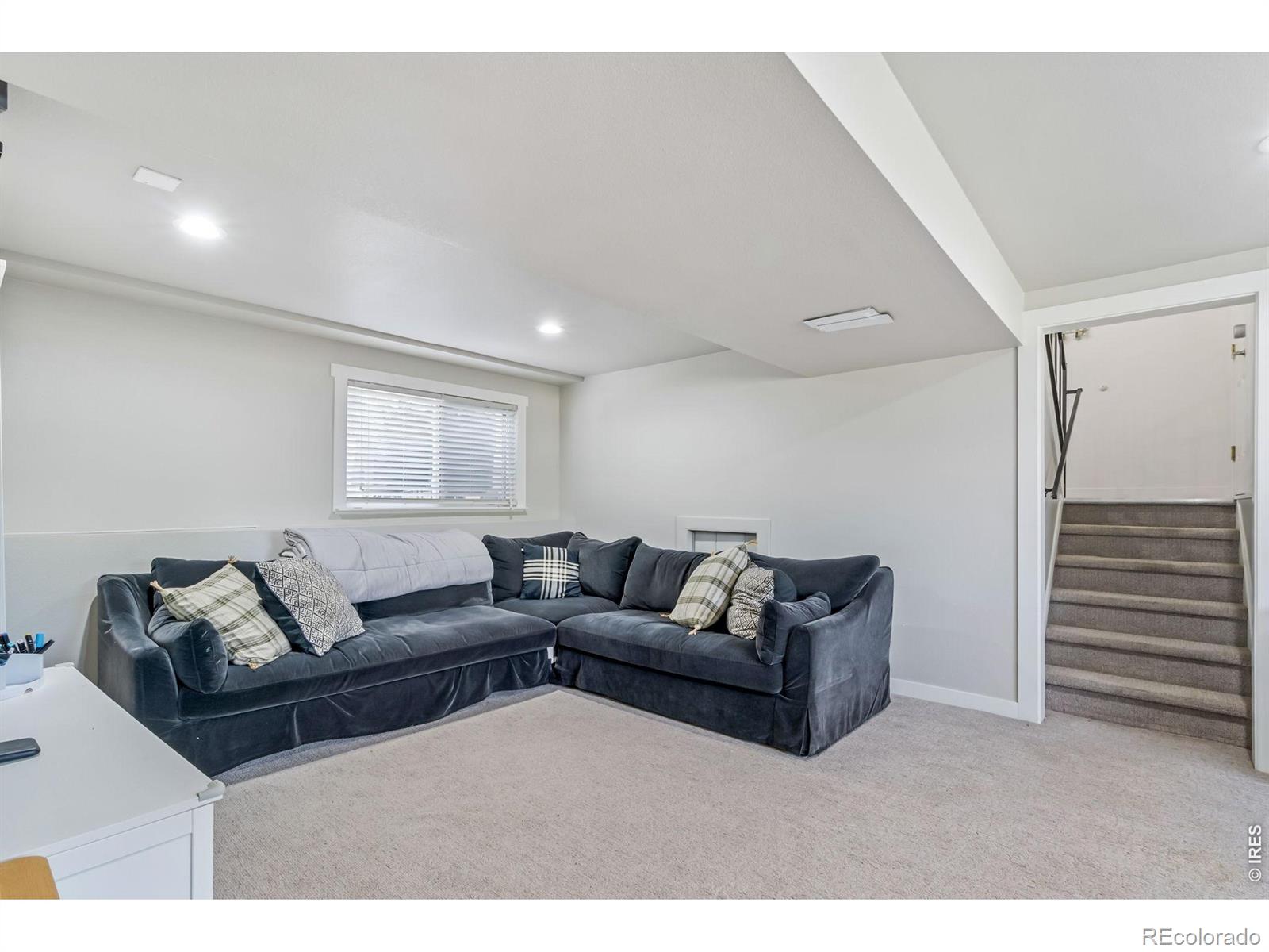 MLS Image #21 for 12438 w 70th place,arvada, Colorado