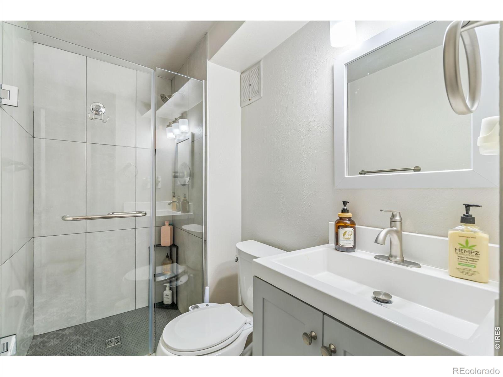 MLS Image #22 for 12438 w 70th place,arvada, Colorado