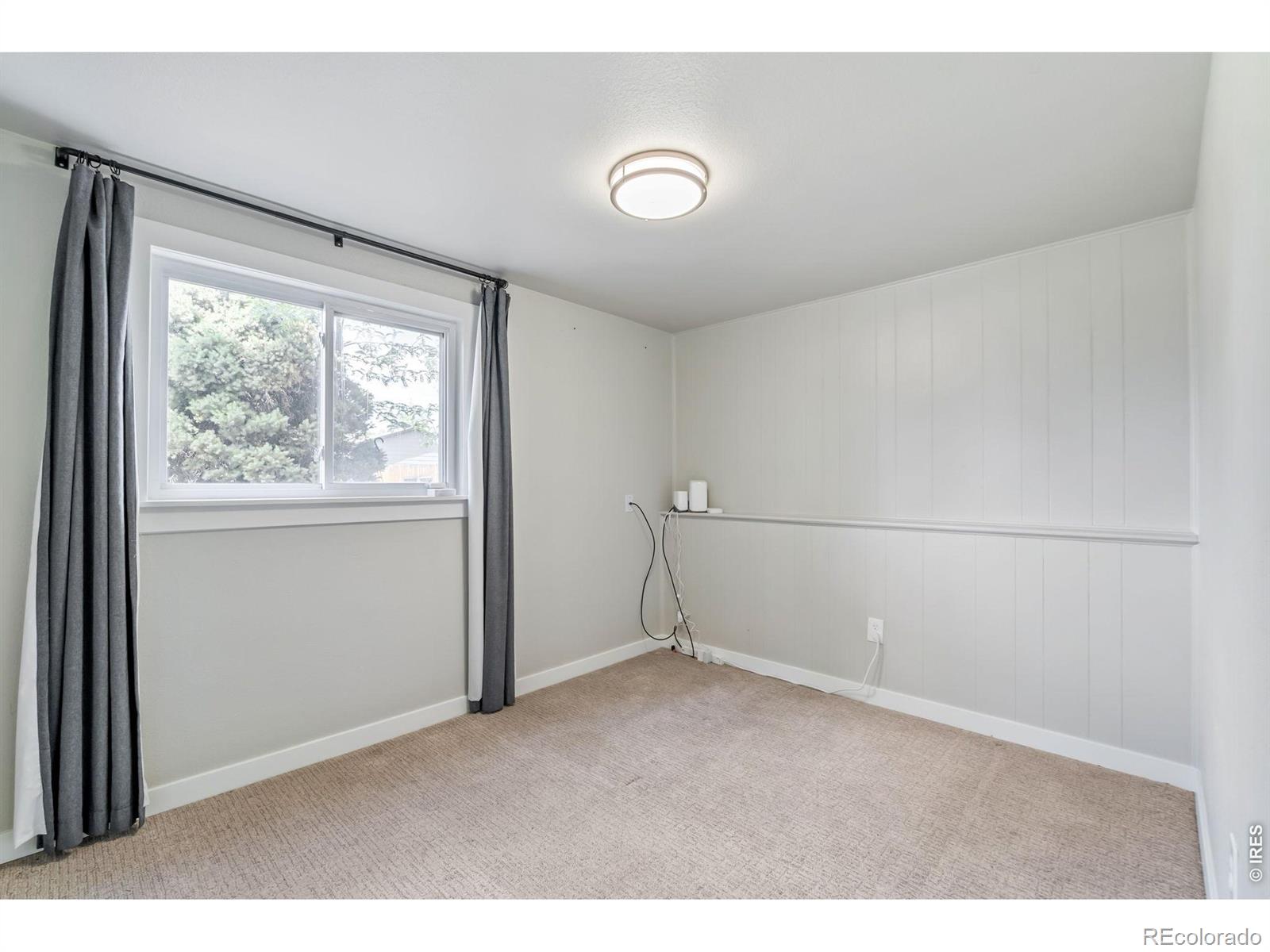MLS Image #23 for 12438 w 70th place,arvada, Colorado