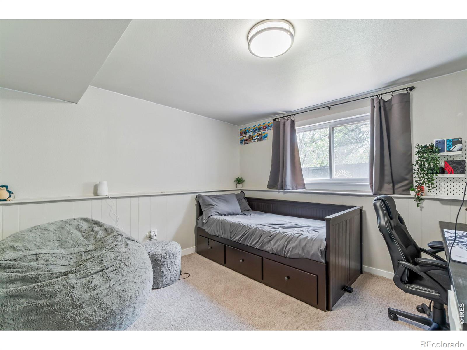MLS Image #24 for 12438 w 70th place,arvada, Colorado