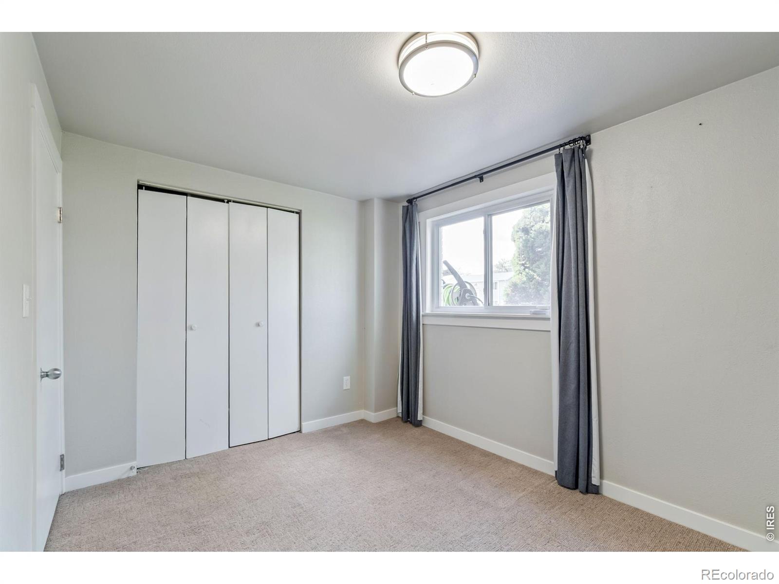 MLS Image #25 for 12438 w 70th place,arvada, Colorado