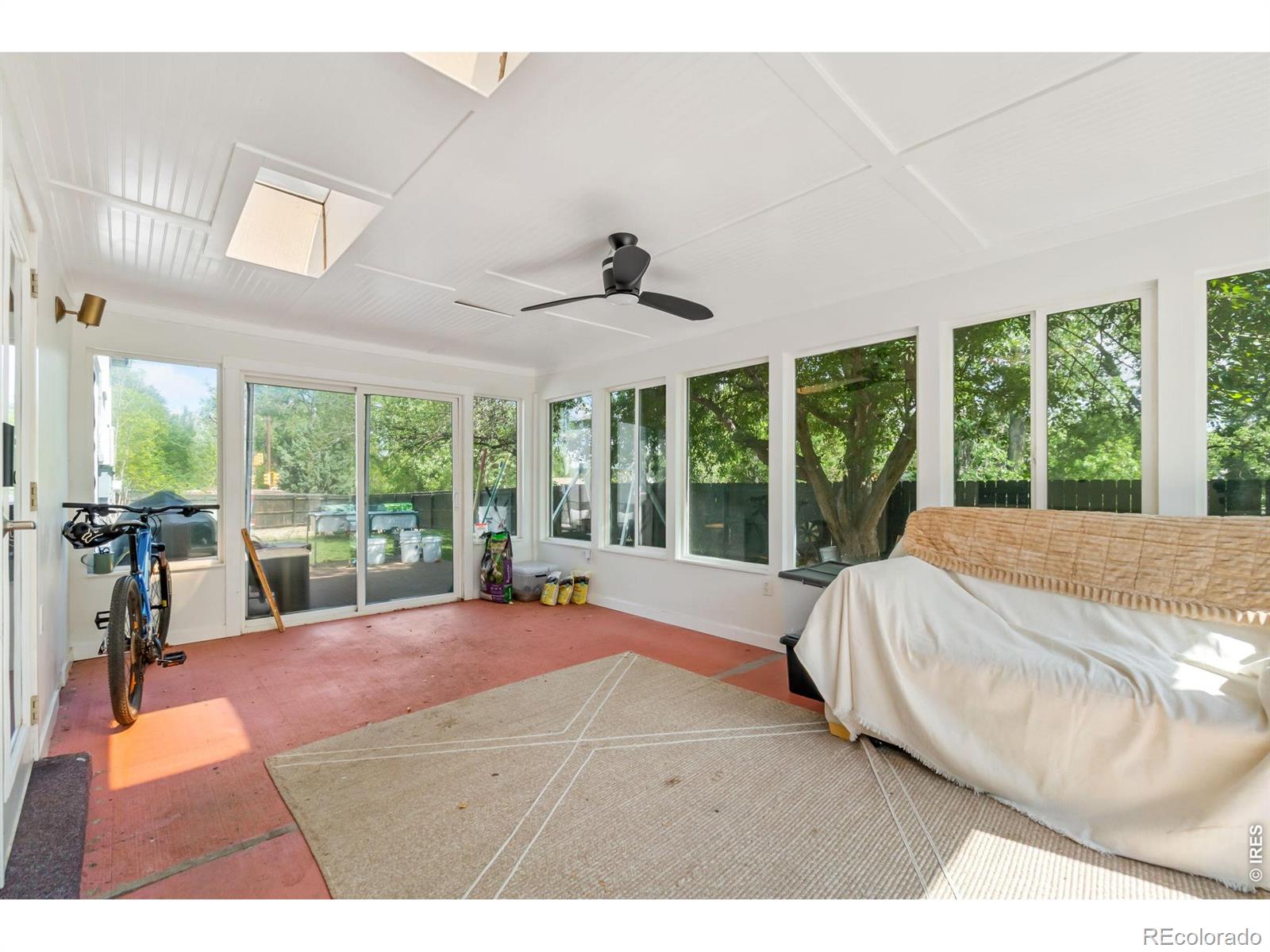 MLS Image #26 for 12438 w 70th place,arvada, Colorado