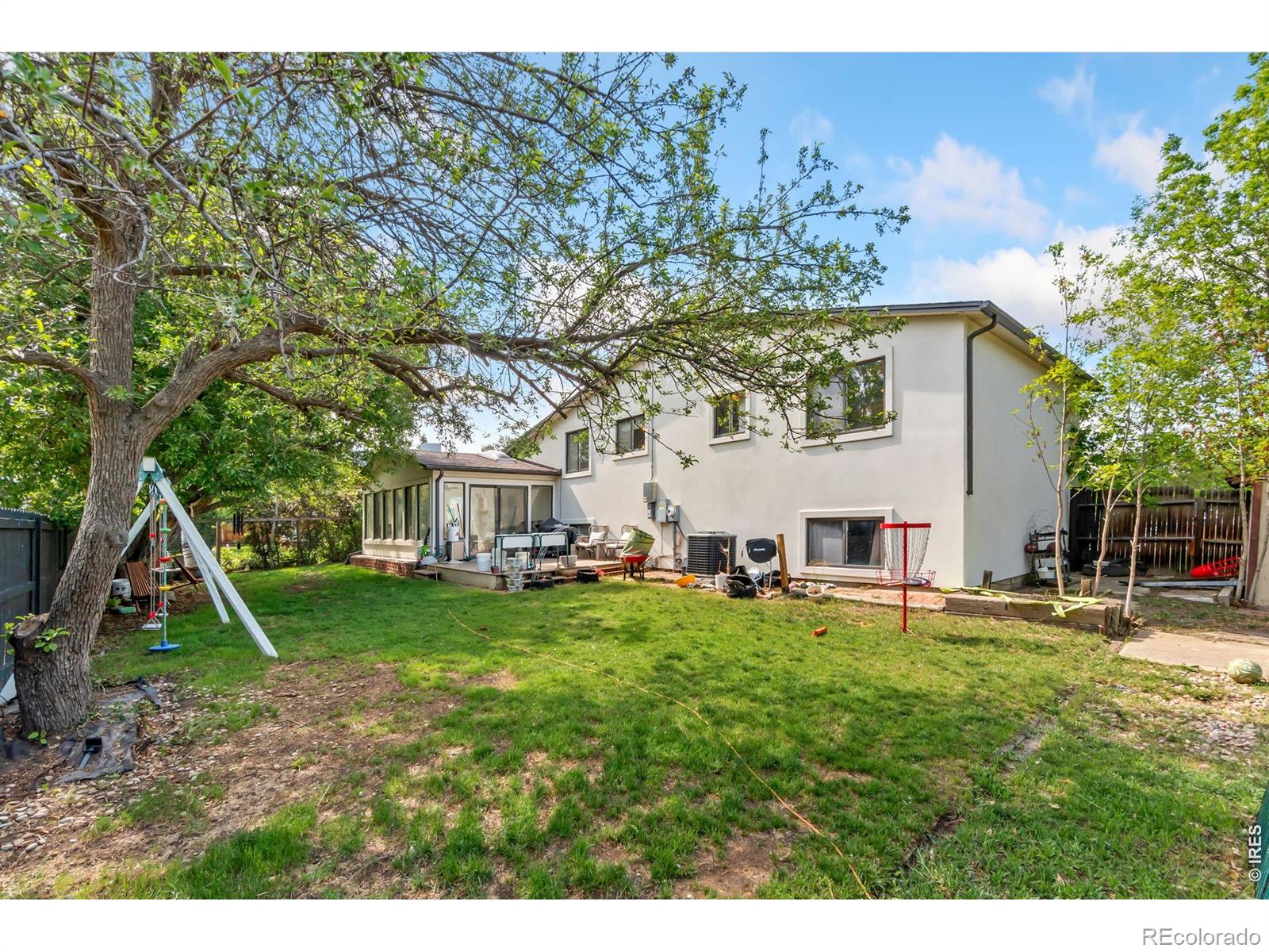 MLS Image #28 for 12438 w 70th place,arvada, Colorado