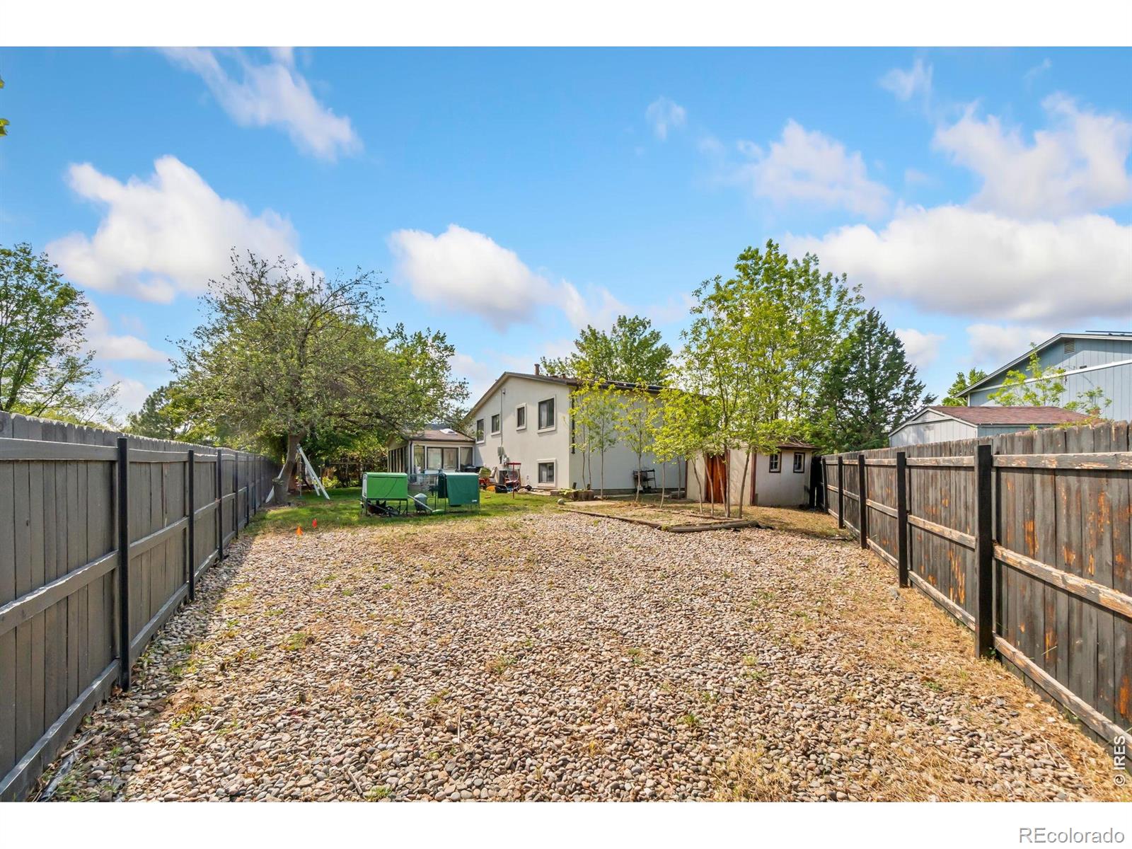 MLS Image #29 for 12438 w 70th place,arvada, Colorado