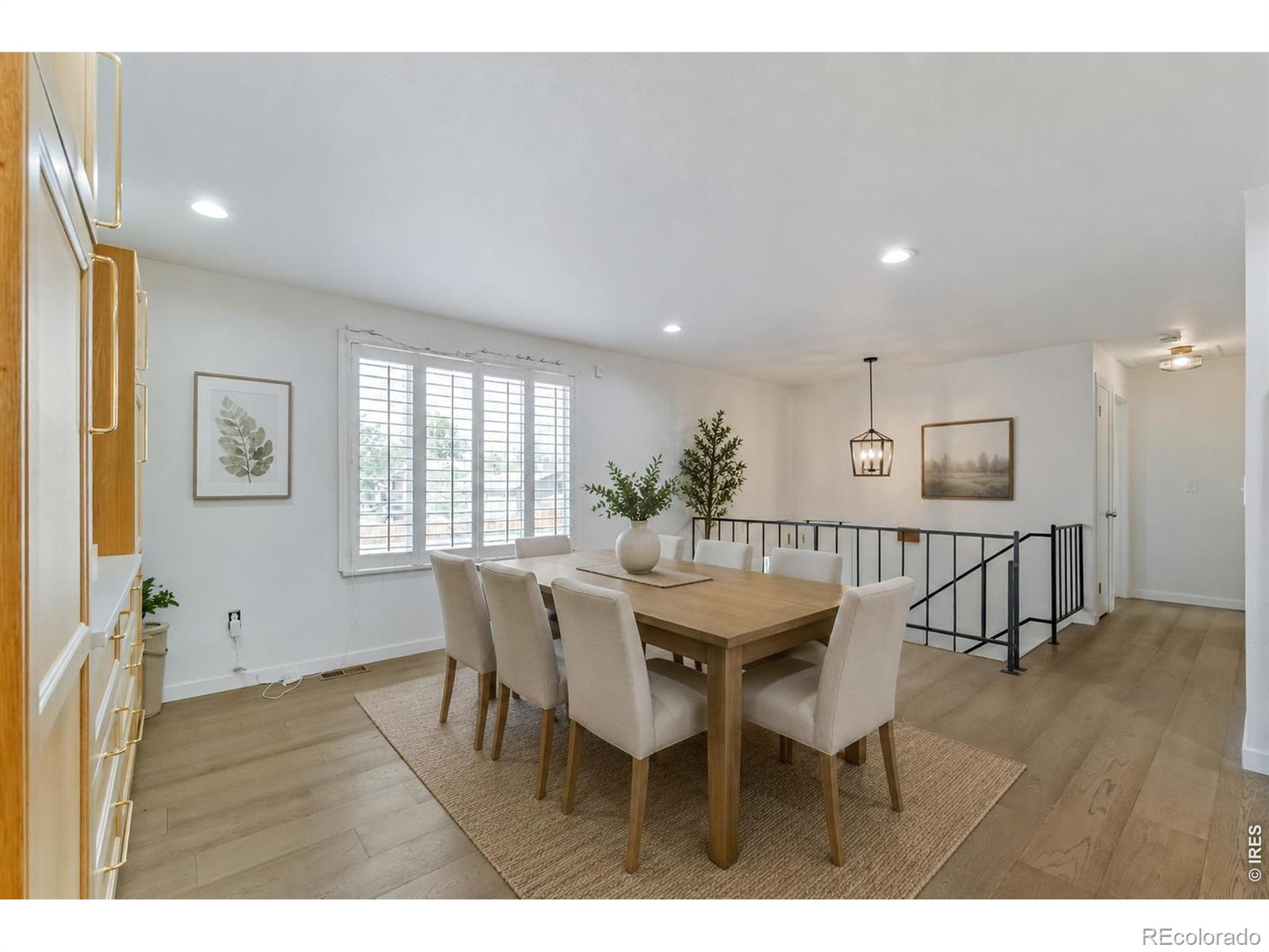 MLS Image #3 for 12438 w 70th place,arvada, Colorado