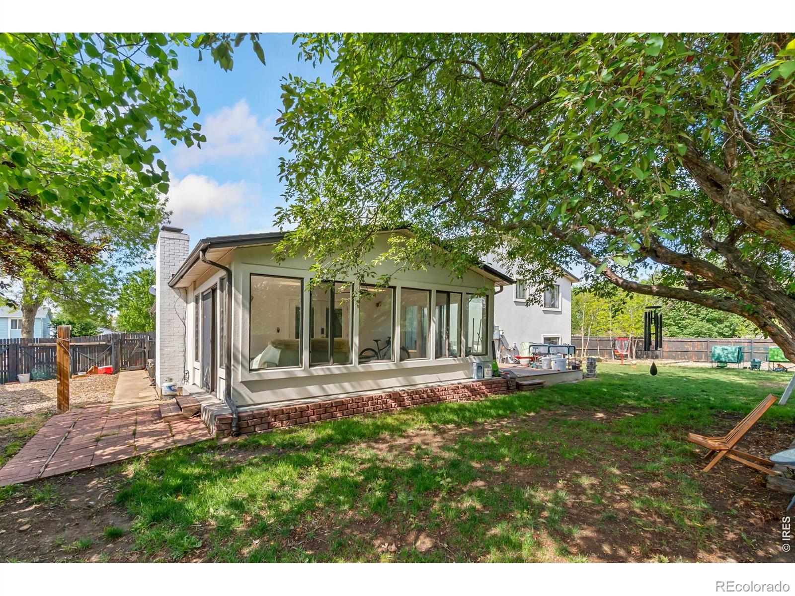 MLS Image #30 for 12438 w 70th place,arvada, Colorado