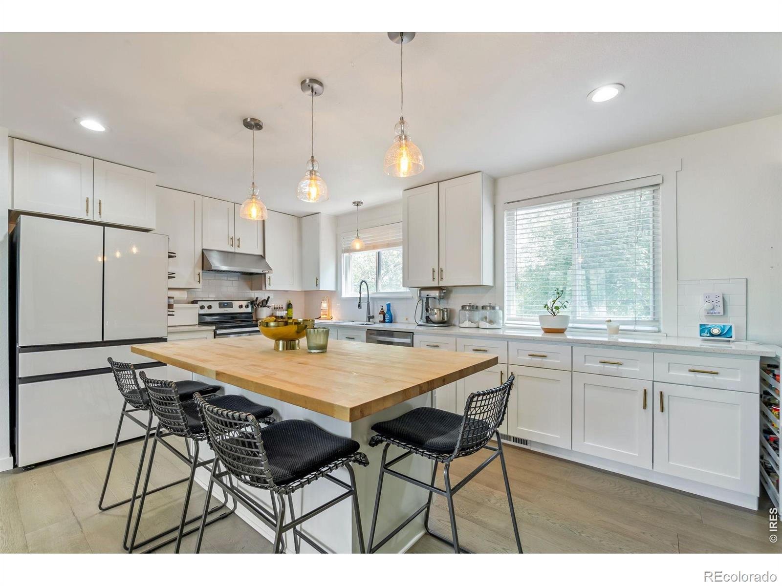 MLS Image #4 for 12438 w 70th place,arvada, Colorado
