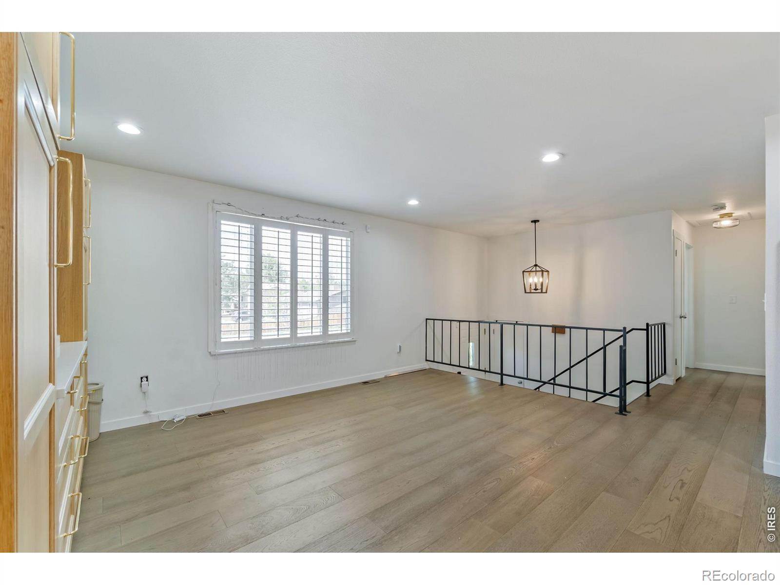 MLS Image #5 for 12438 w 70th place,arvada, Colorado