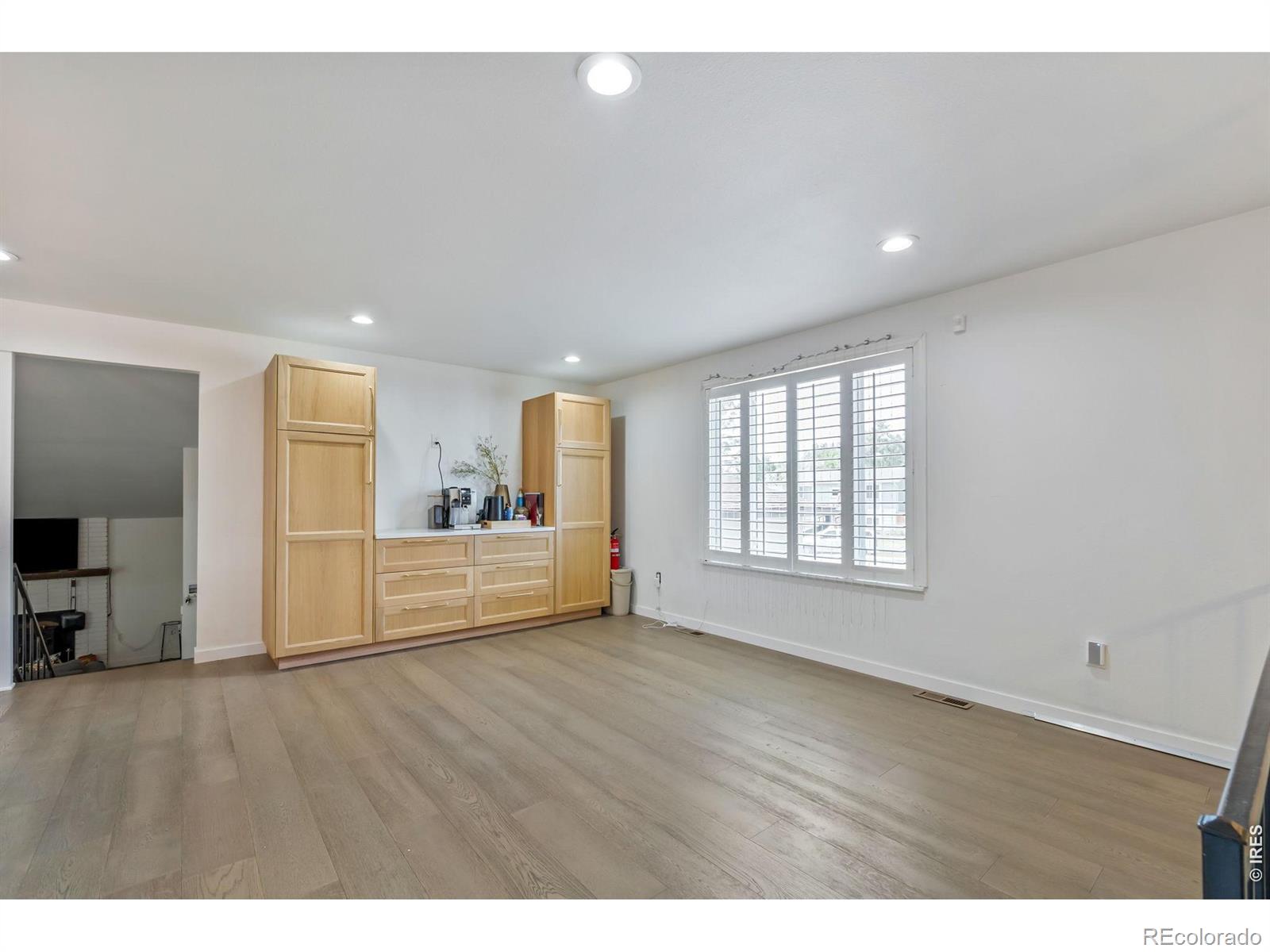 MLS Image #6 for 12438 w 70th place,arvada, Colorado