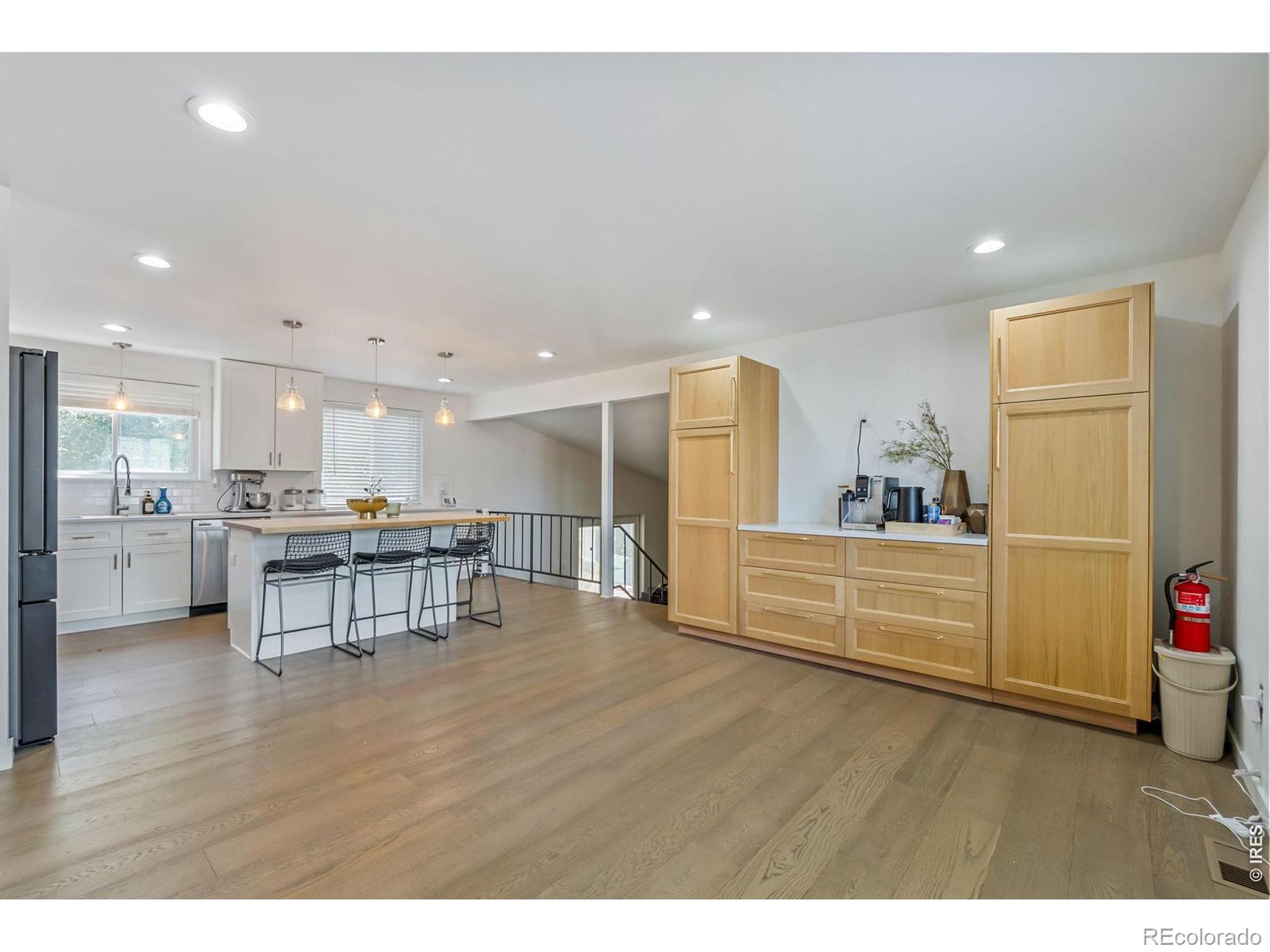 MLS Image #7 for 12438 w 70th place,arvada, Colorado