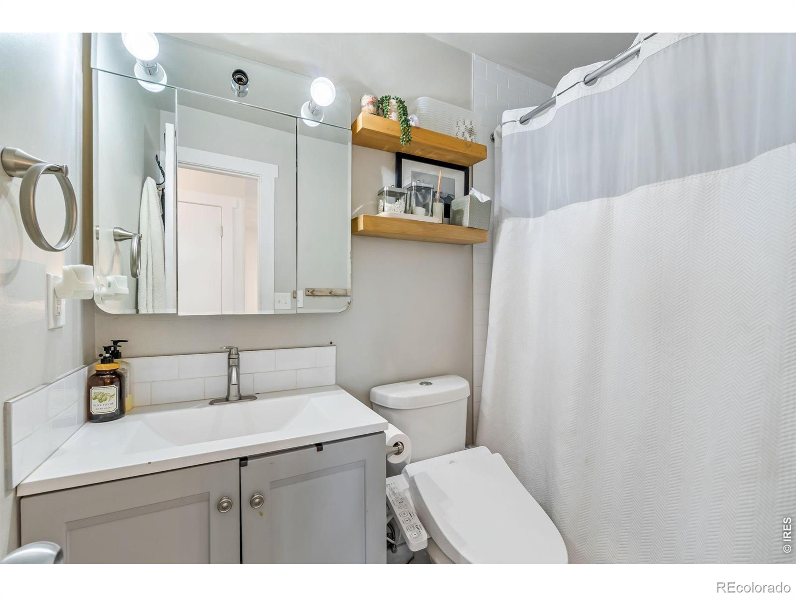 MLS Image #8 for 12438 w 70th place,arvada, Colorado