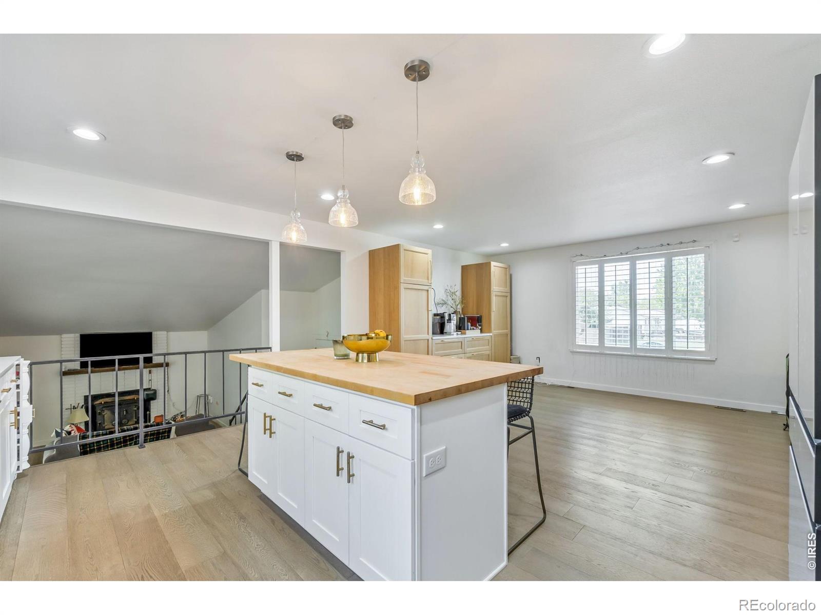 MLS Image #9 for 12438 w 70th place,arvada, Colorado