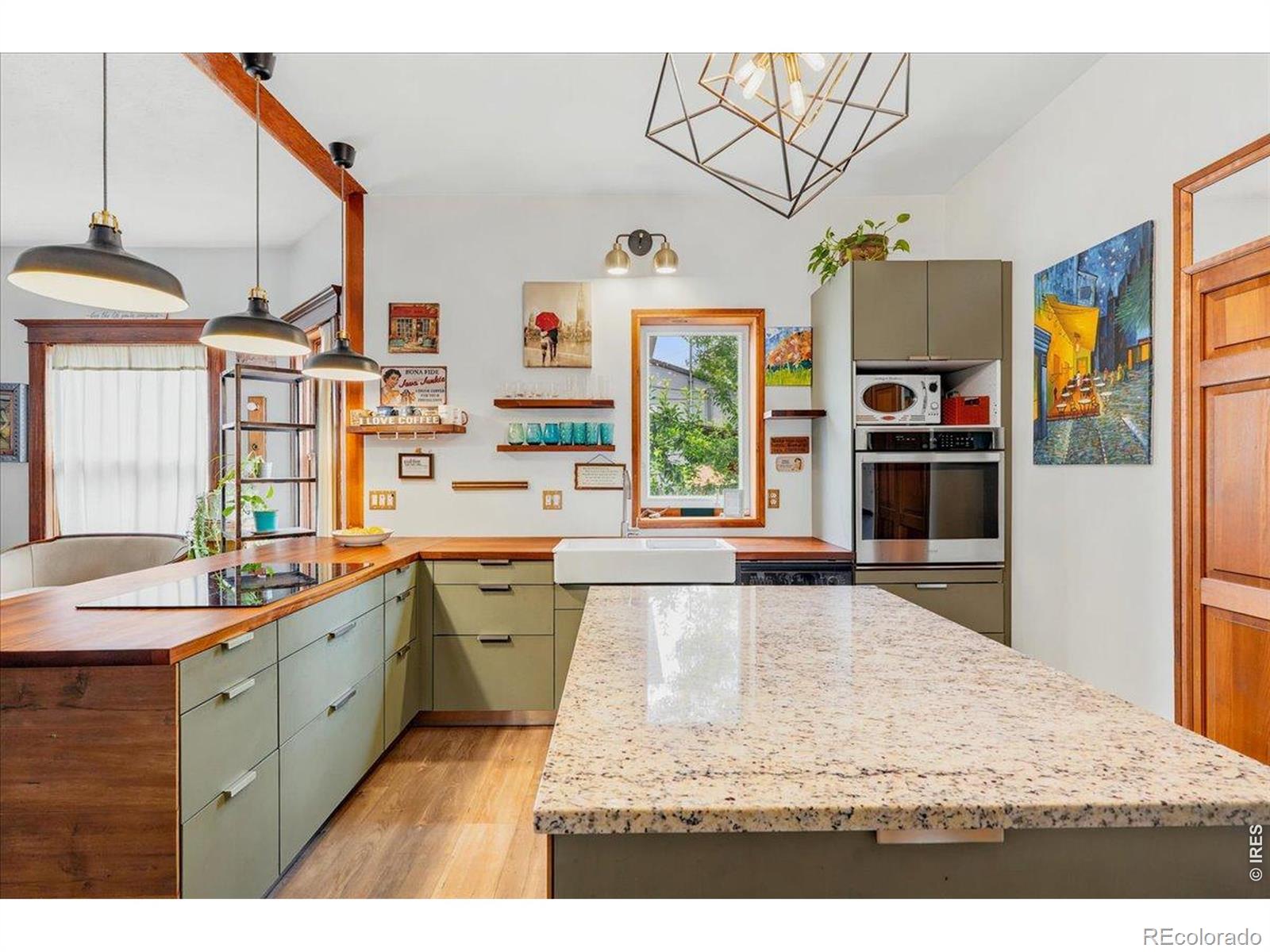 MLS Image #10 for 220 w 4th street,loveland, Colorado