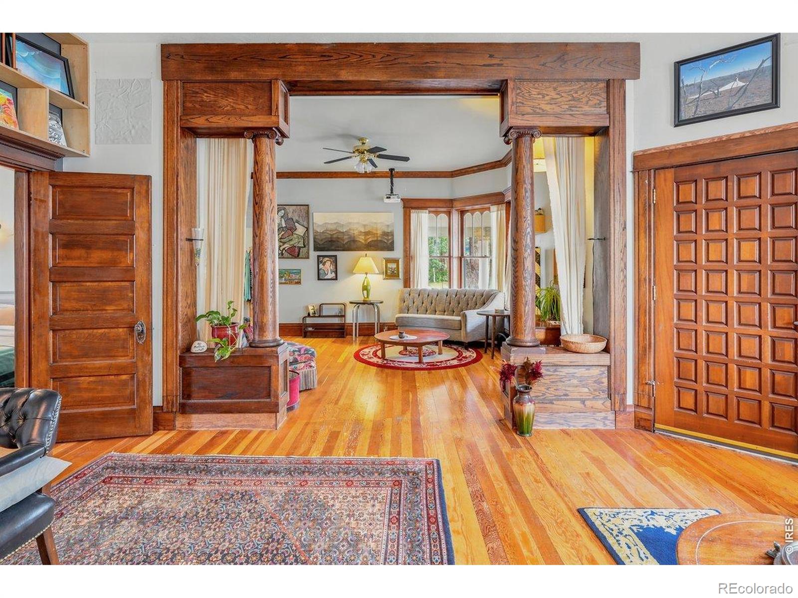 MLS Image #11 for 220 w 4th street,loveland, Colorado