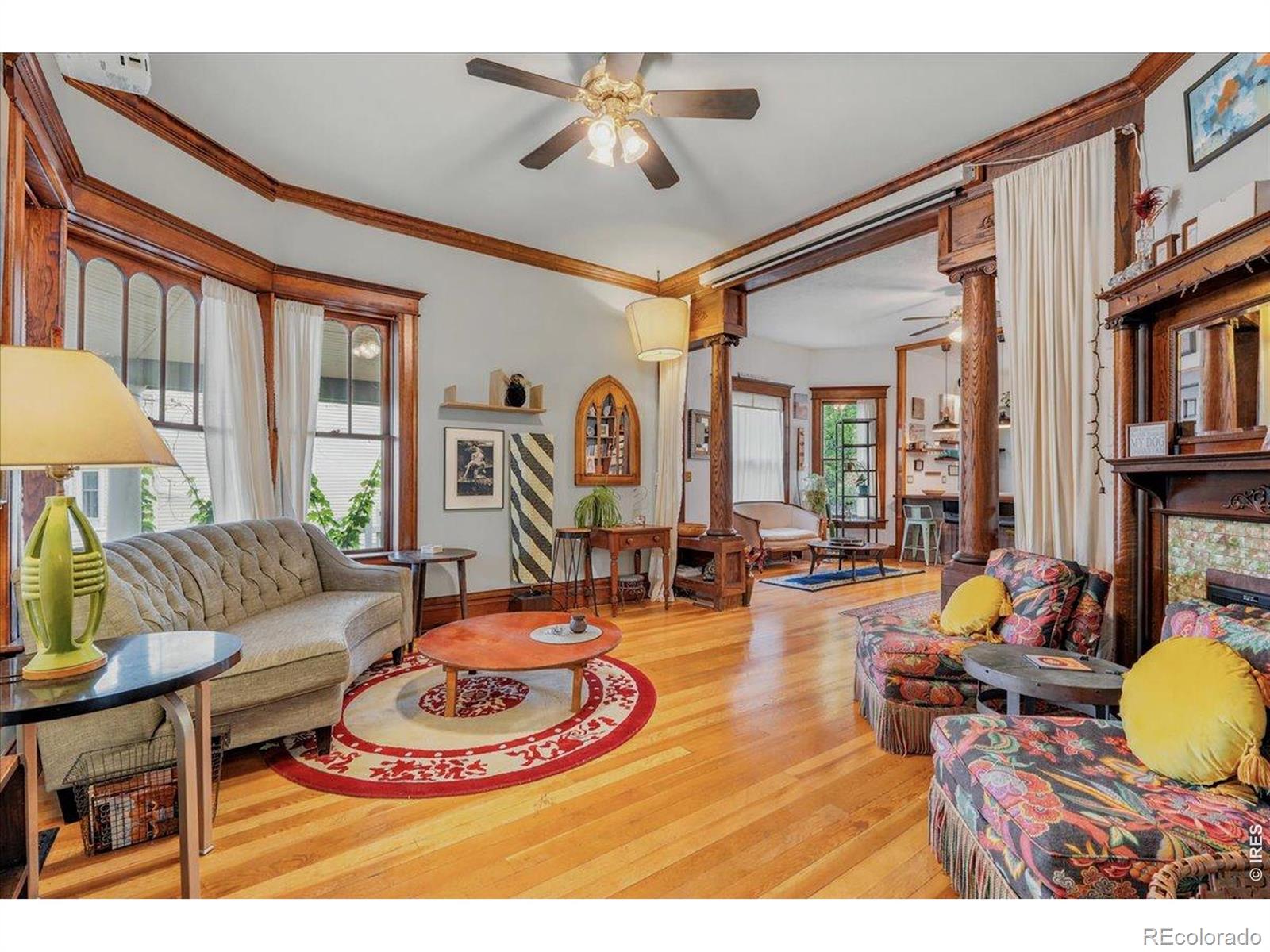MLS Image #12 for 220 w 4th street,loveland, Colorado