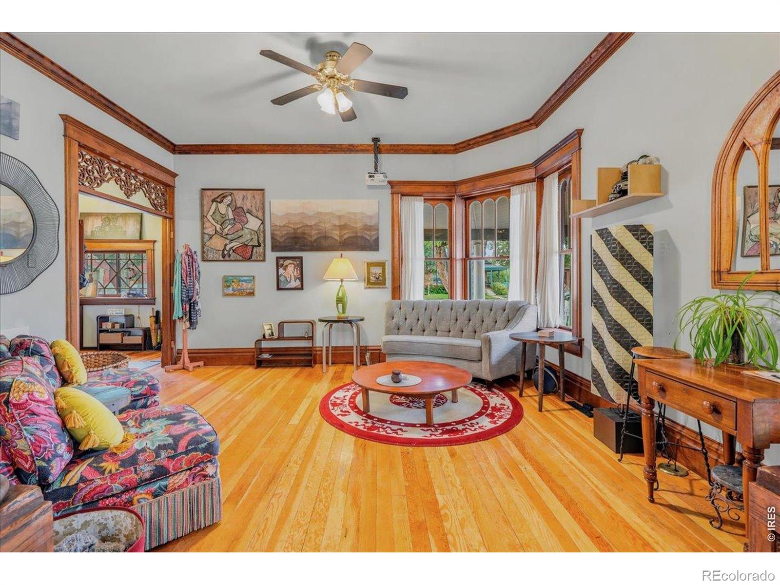 MLS Image #13 for 220 w 4th street,loveland, Colorado