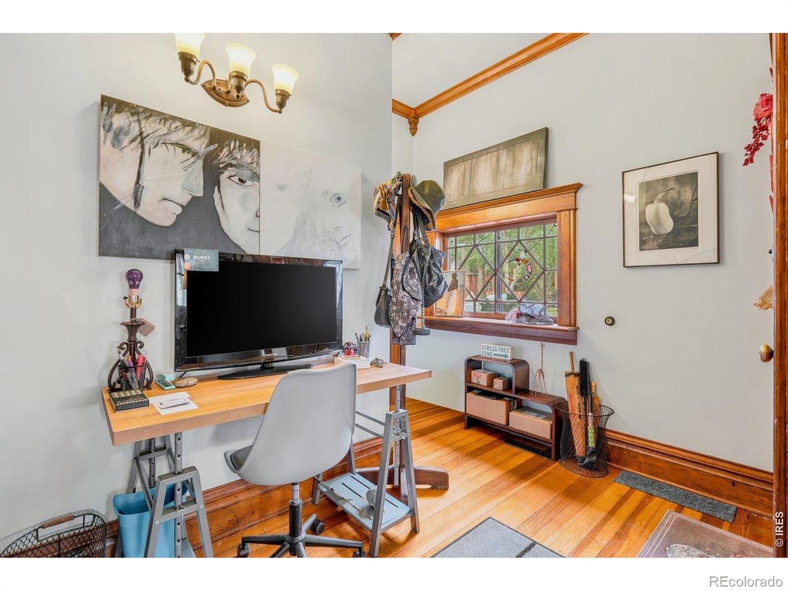 MLS Image #14 for 220 w 4th street,loveland, Colorado