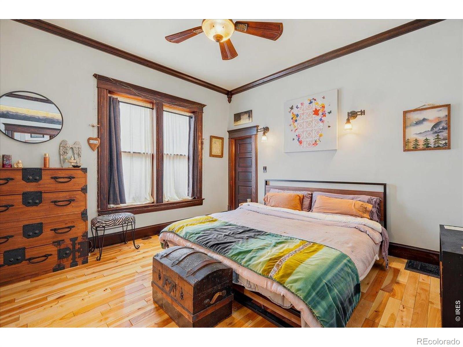 MLS Image #15 for 220 w 4th street,loveland, Colorado
