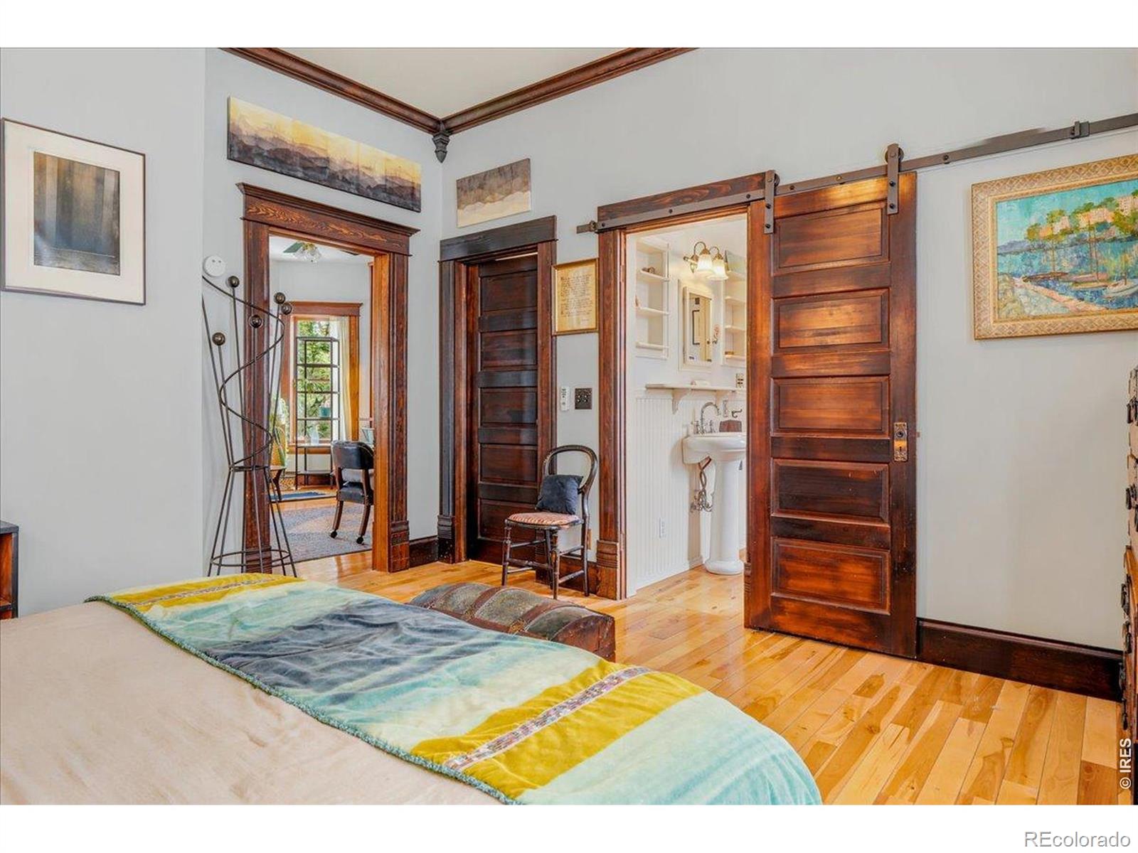 MLS Image #16 for 220 w 4th street,loveland, Colorado