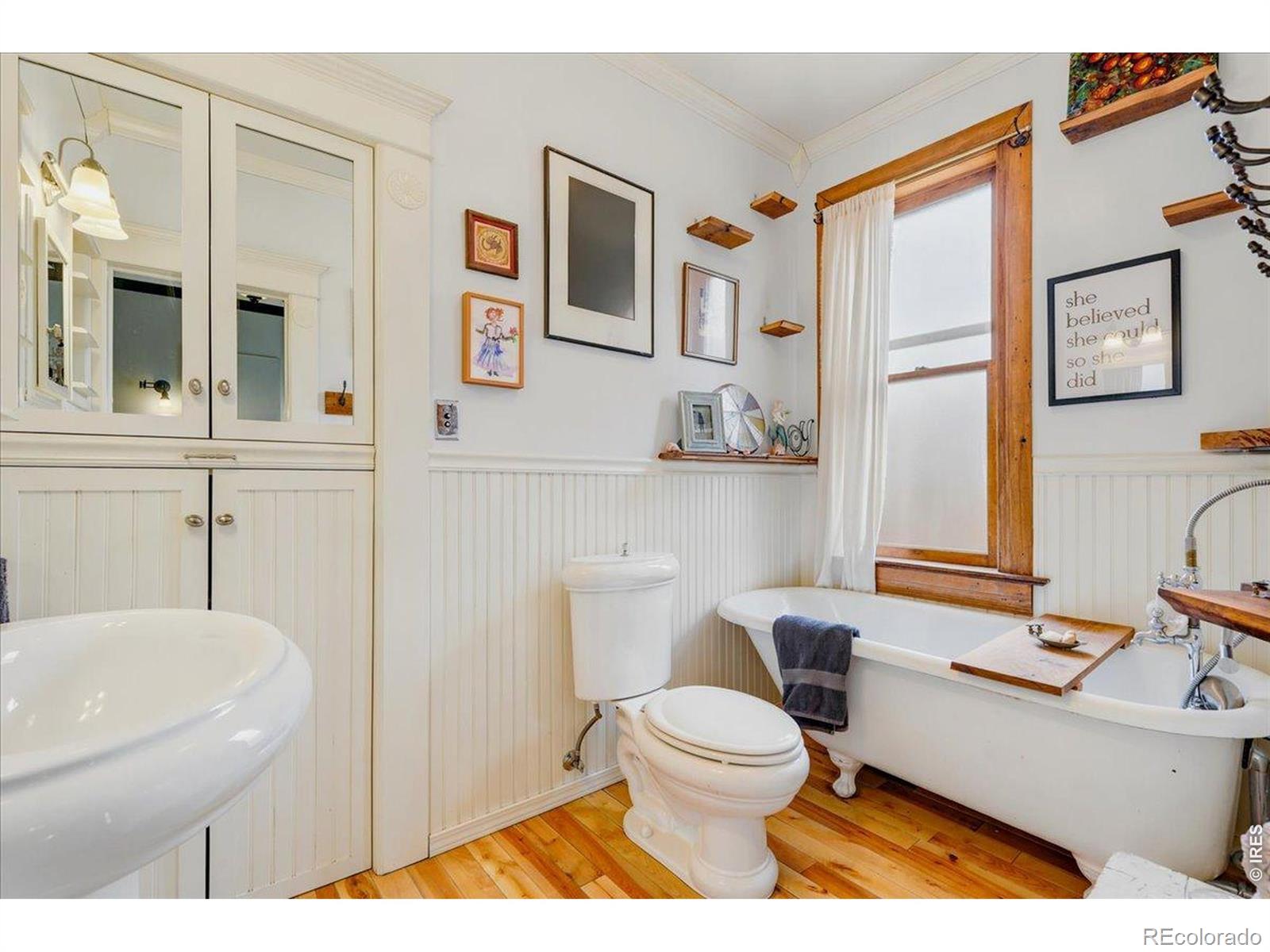 MLS Image #17 for 220 w 4th street,loveland, Colorado