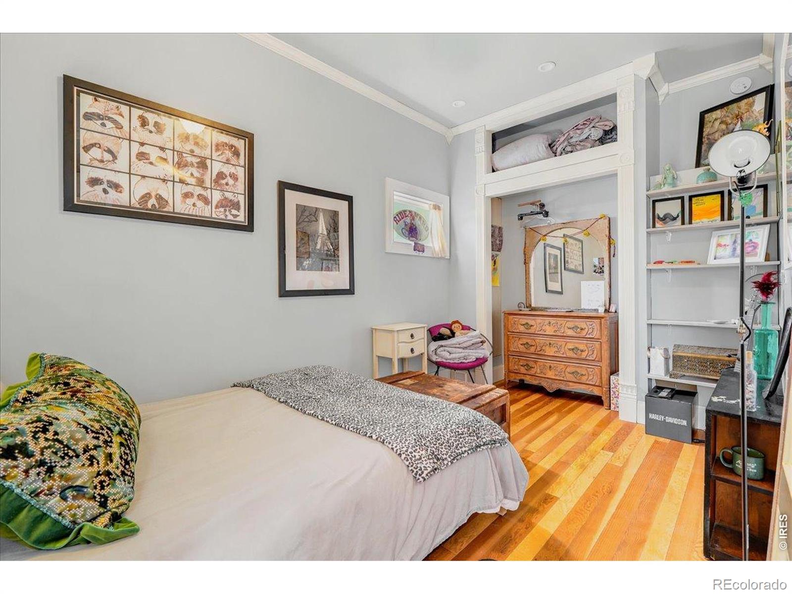 MLS Image #19 for 220 w 4th street,loveland, Colorado